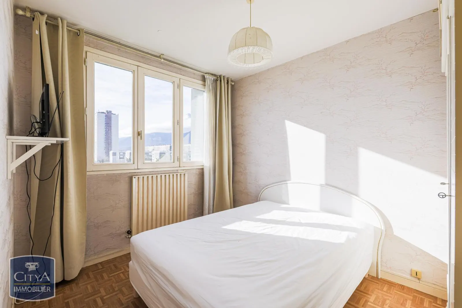 Photo 7 Appartement 4 pièces 69.3m²