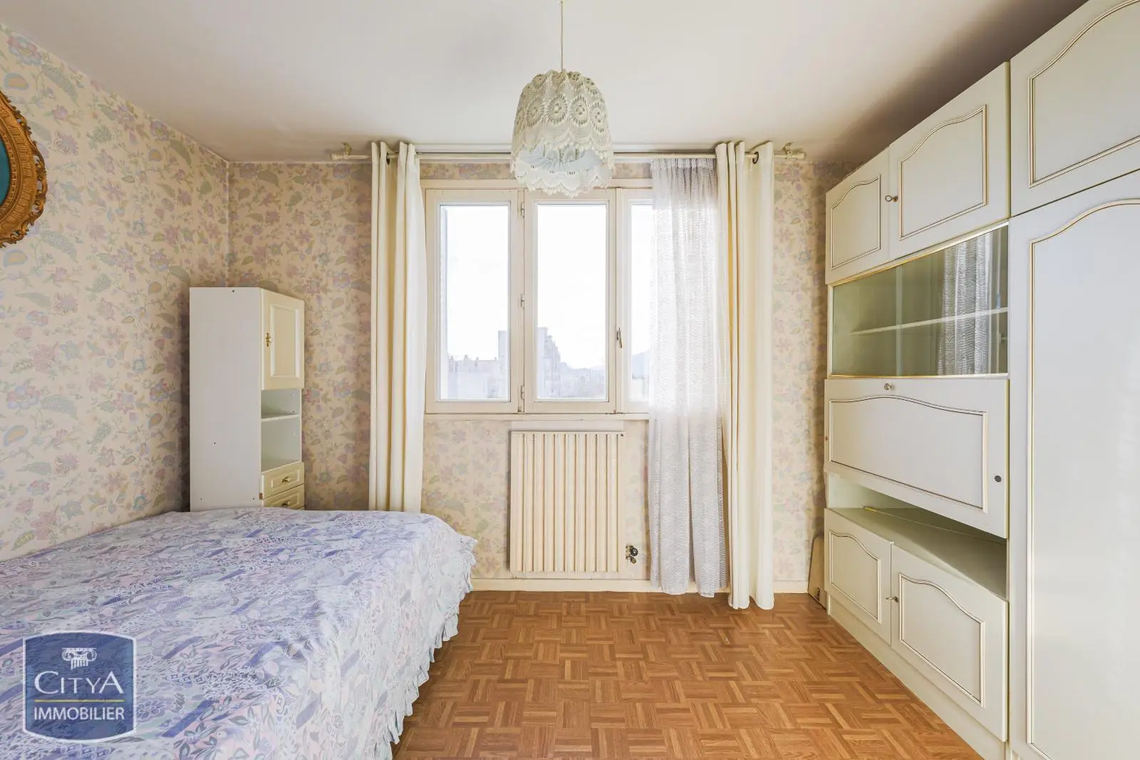 Photo 6 Appartement 4 pièces 69.3m²