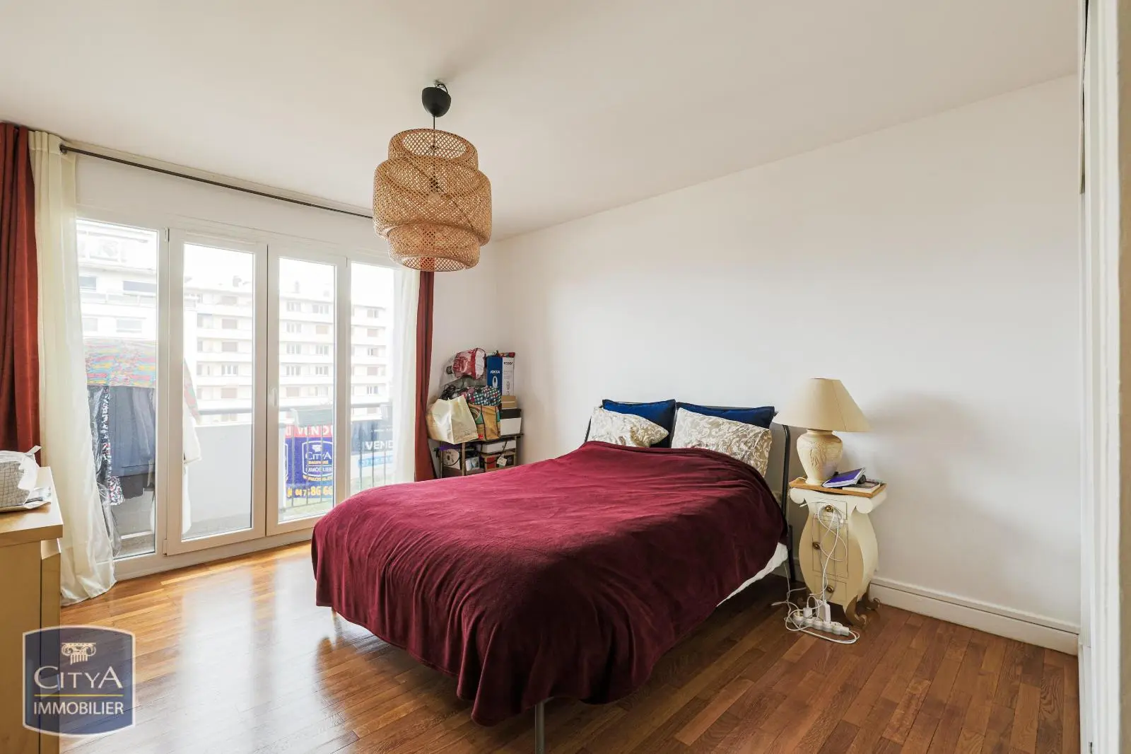 Photo 5 Appartement 5 pièces 111.36m²