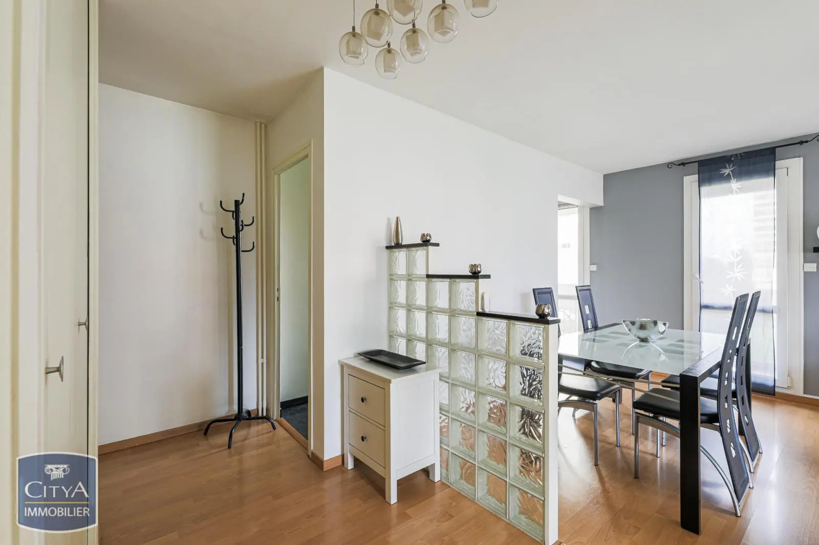 Photo 5 Appartement 4 pièces 77m²