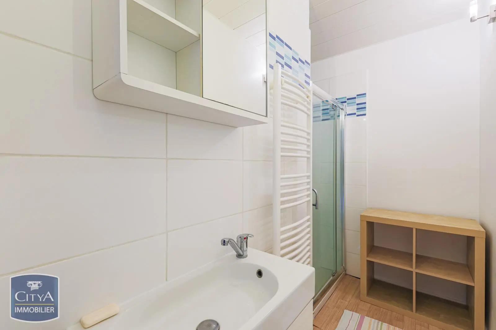 Photo 10 Appartement 2 pièces 61.62m²