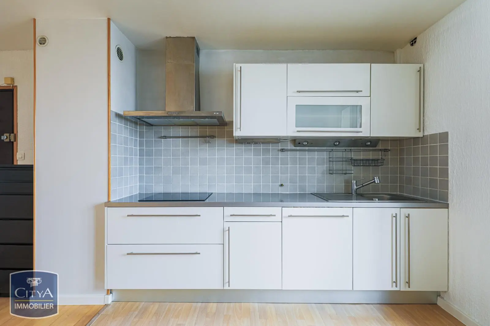 Photo 4 Appartement 2 pièces 61.62m²