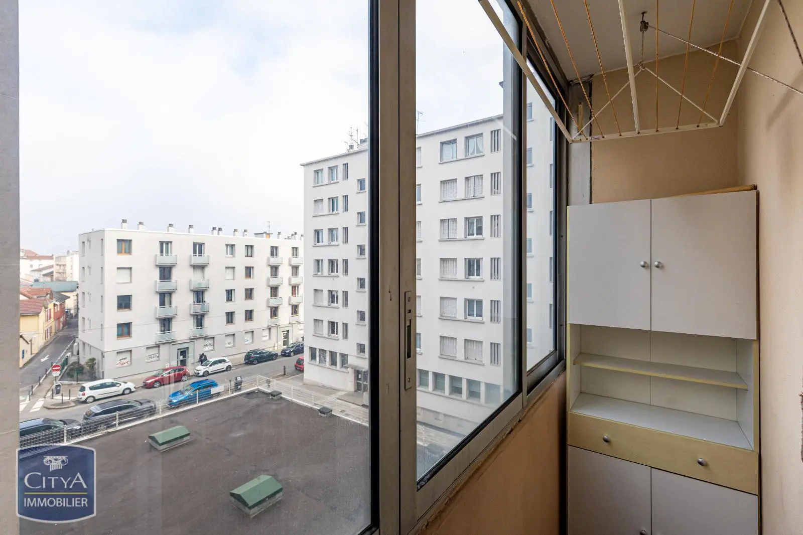 Photo 11 Appartement 2 pièces 61.62m²