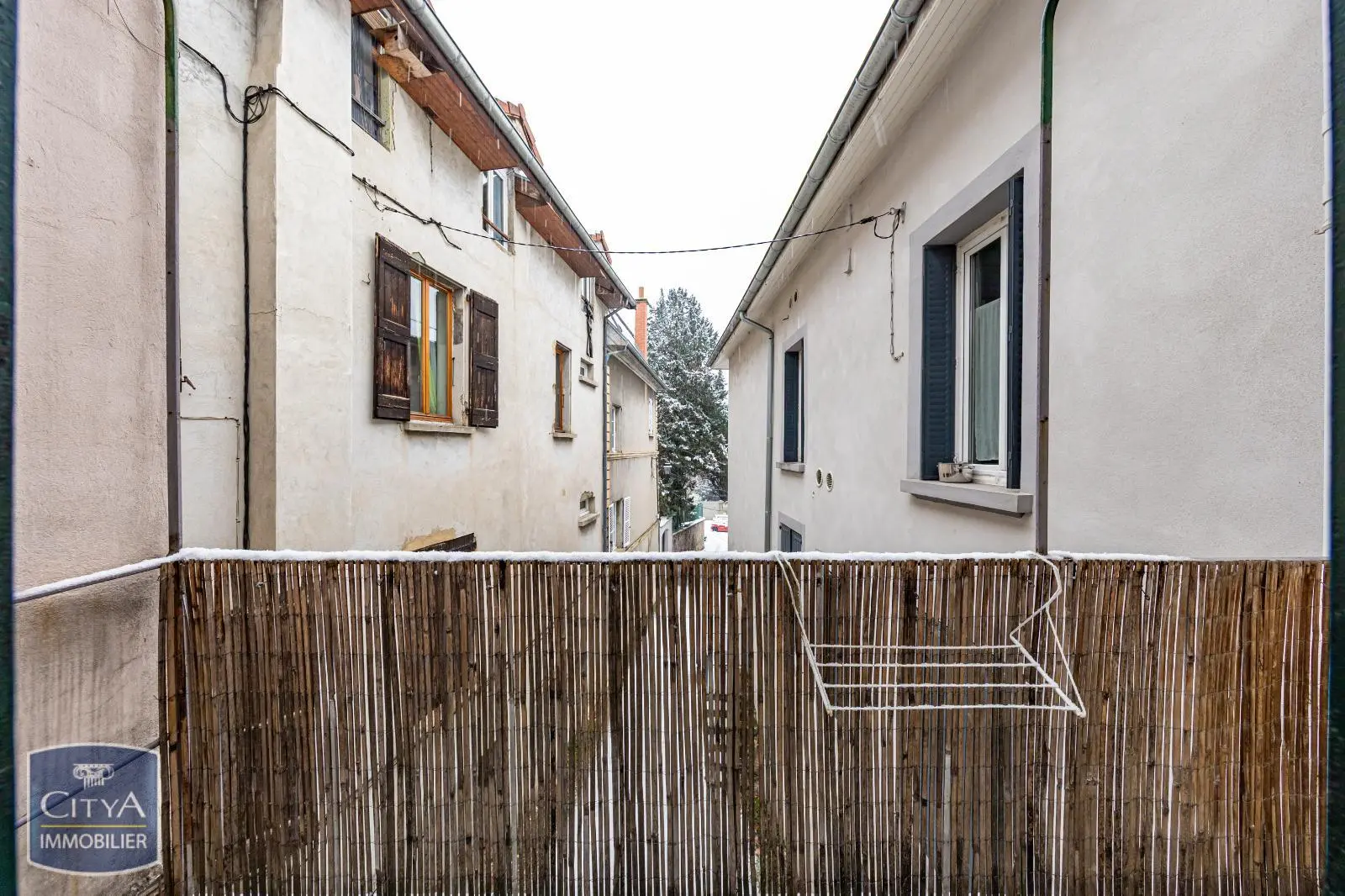 Photo 14 Immeuble 60m²