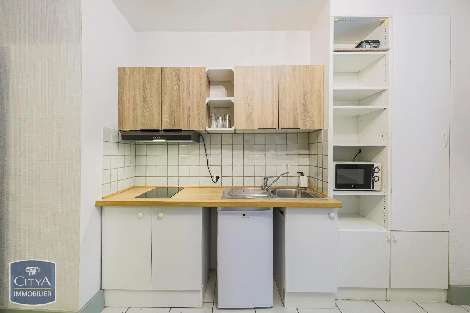 Photo 4 Immeuble 60m²