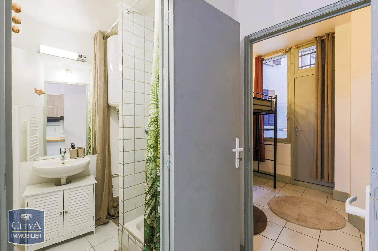 Photo 5 Immeuble 60m²