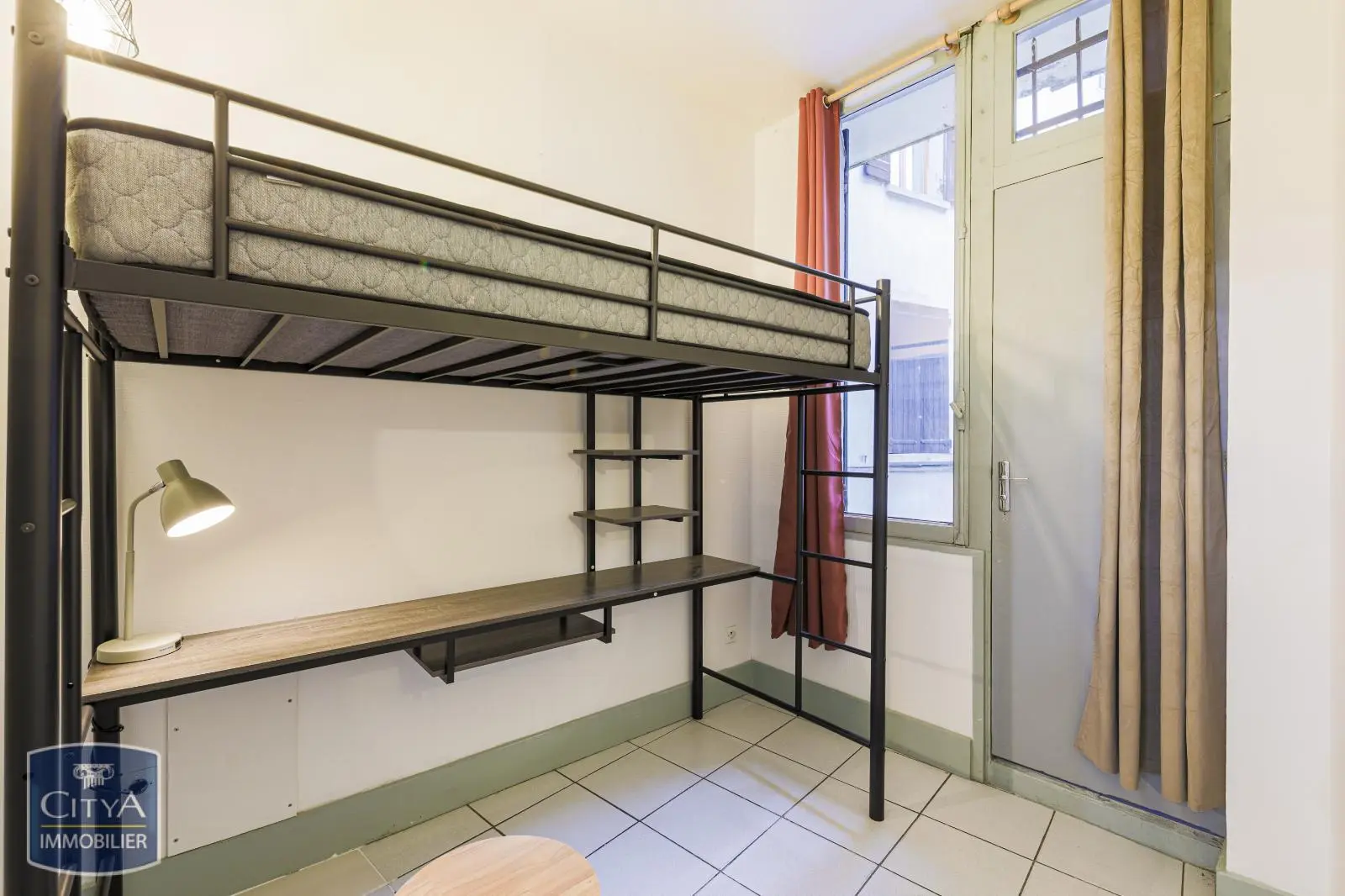 Photo 6 Immeuble 60m²