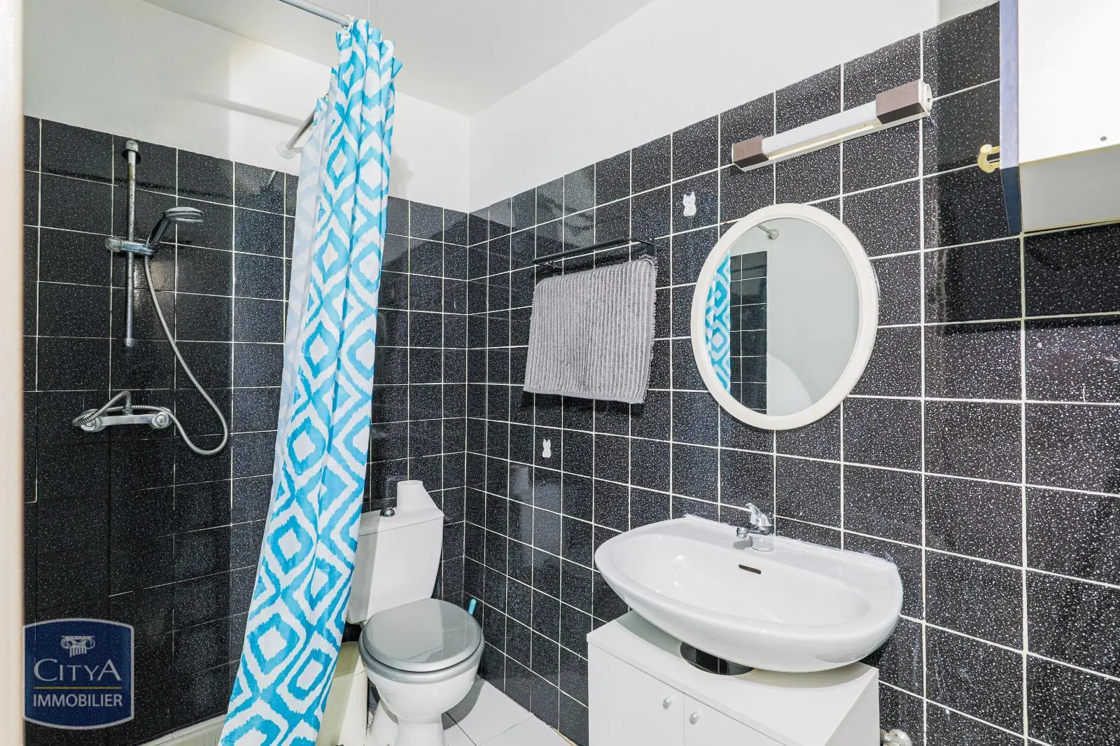 Photo 9 Immeuble 60m²