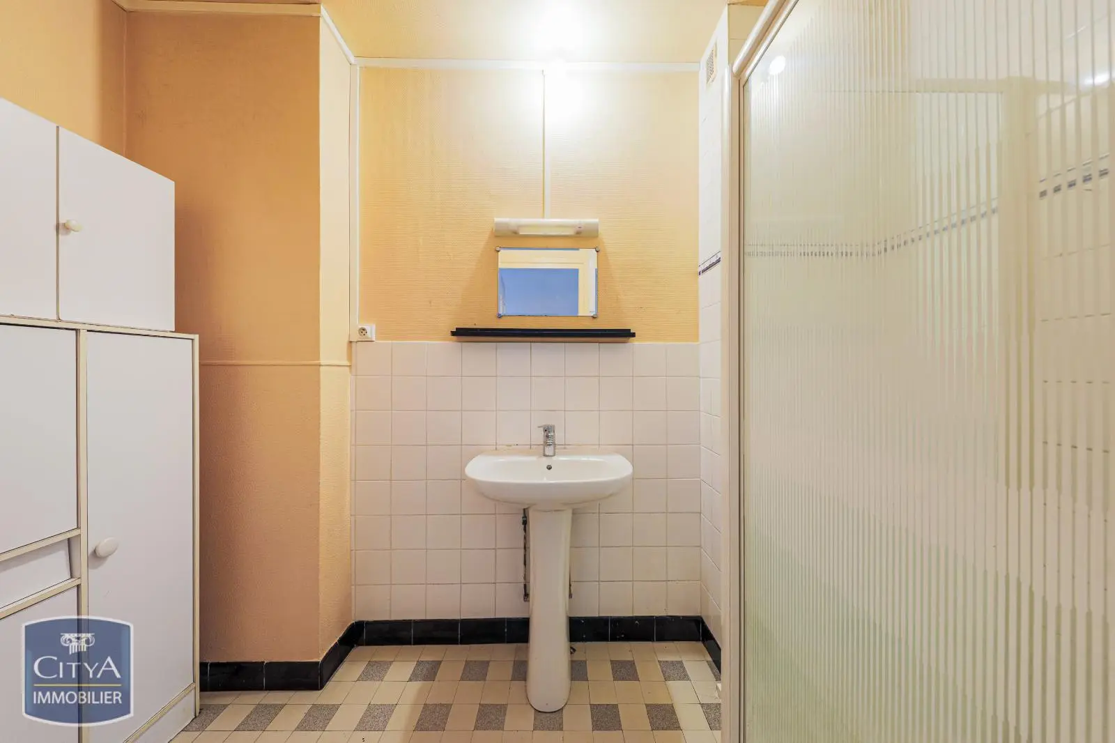 Photo 6 Appartement 2 pièces 50m²