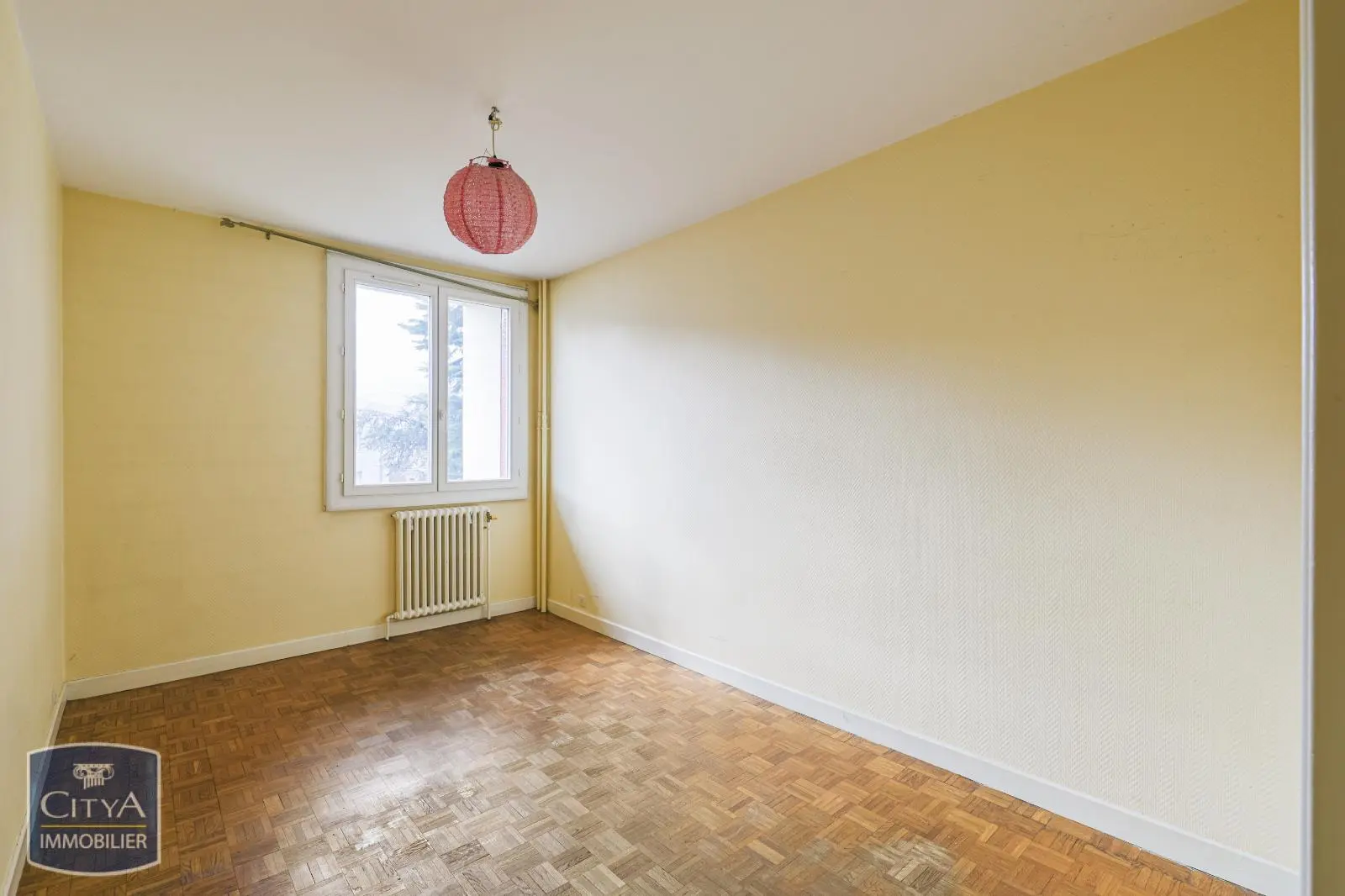 Photo 6 Appartement 3 pièces 57.76m²