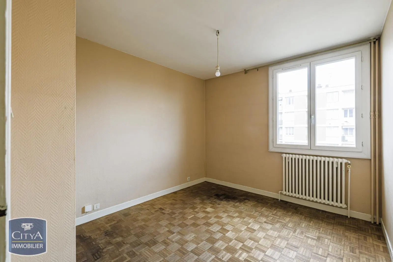 Photo 8 Appartement 3 pièces 57.76m²