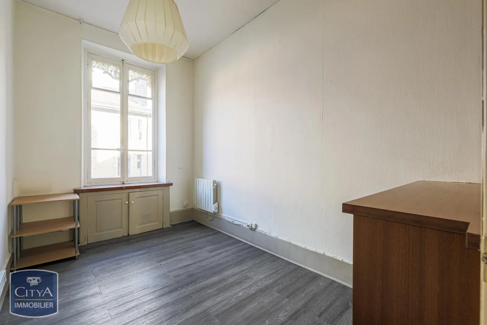 Photo 8 Appartement 4 pièces 88.43m²