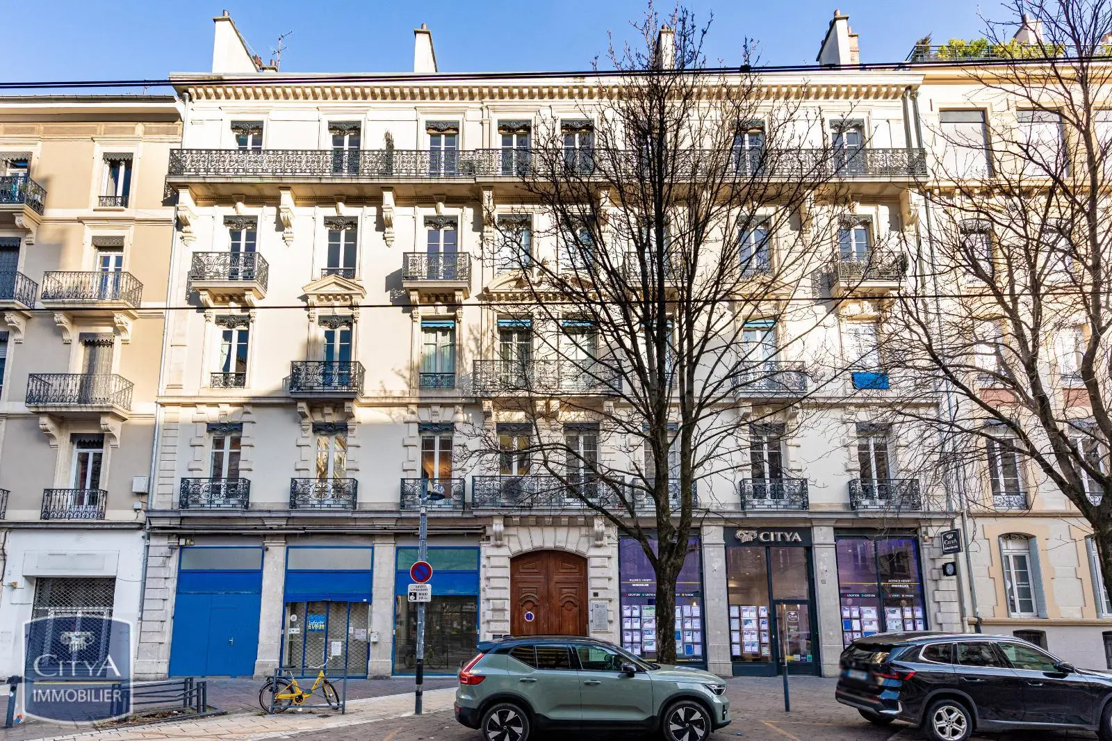 Photo 11 Appartement 4 pièces 88.43m²