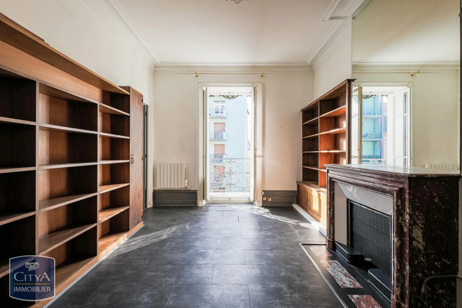 Photo 6 Appartement 4 pièces 88.43m²