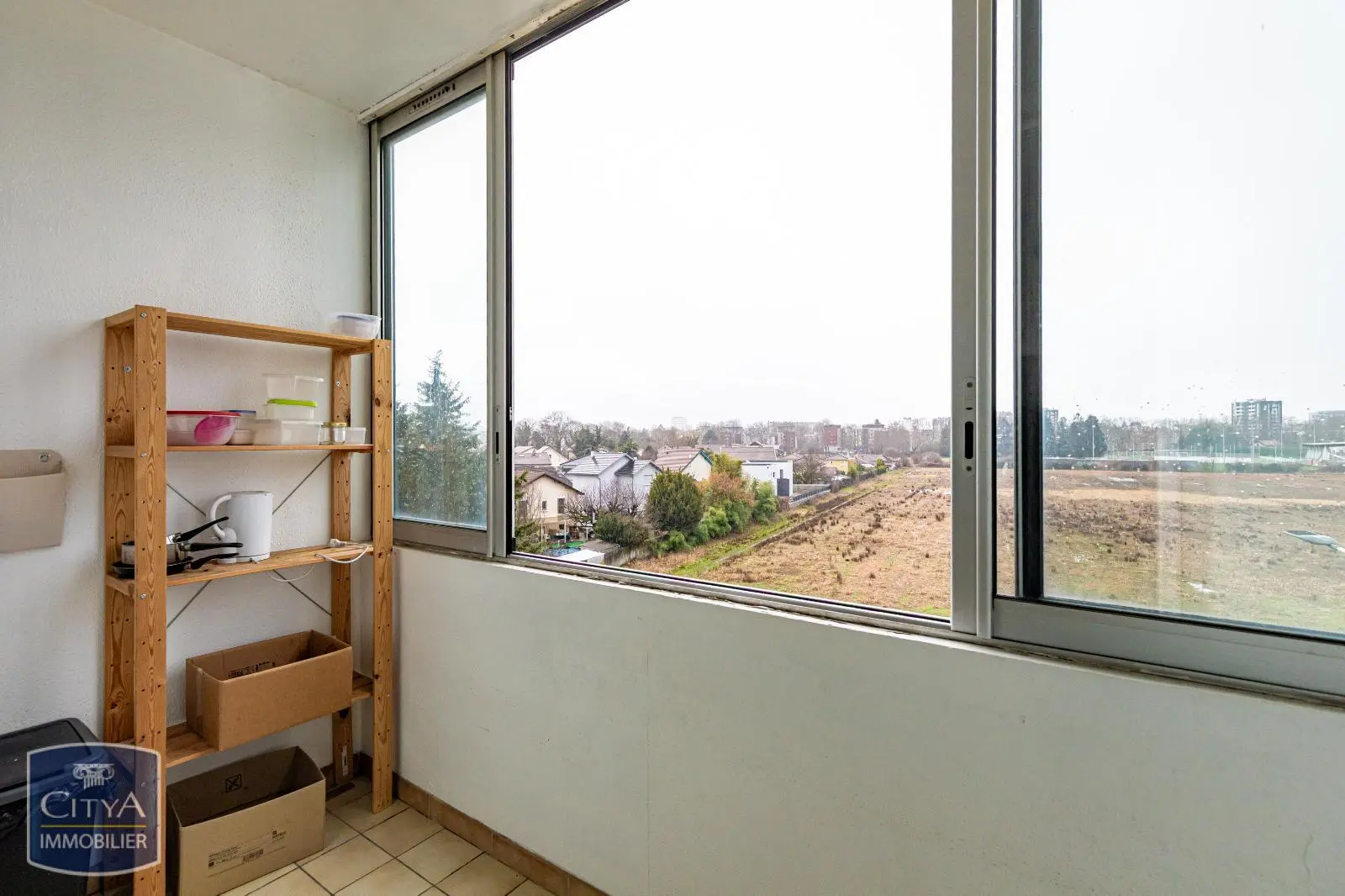 Photo 11 Appartement 5 pièces 85m²