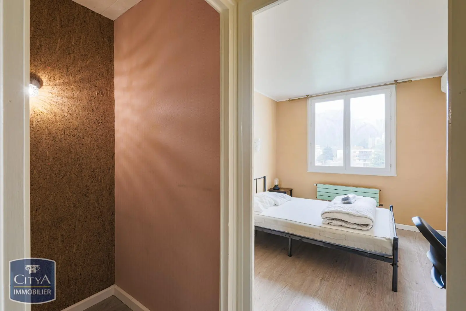 Photo 5 Appartement 5 pièces 85m²