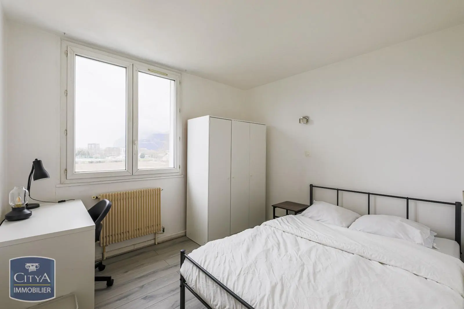 Photo 7 Appartement 5 pièces 85m²