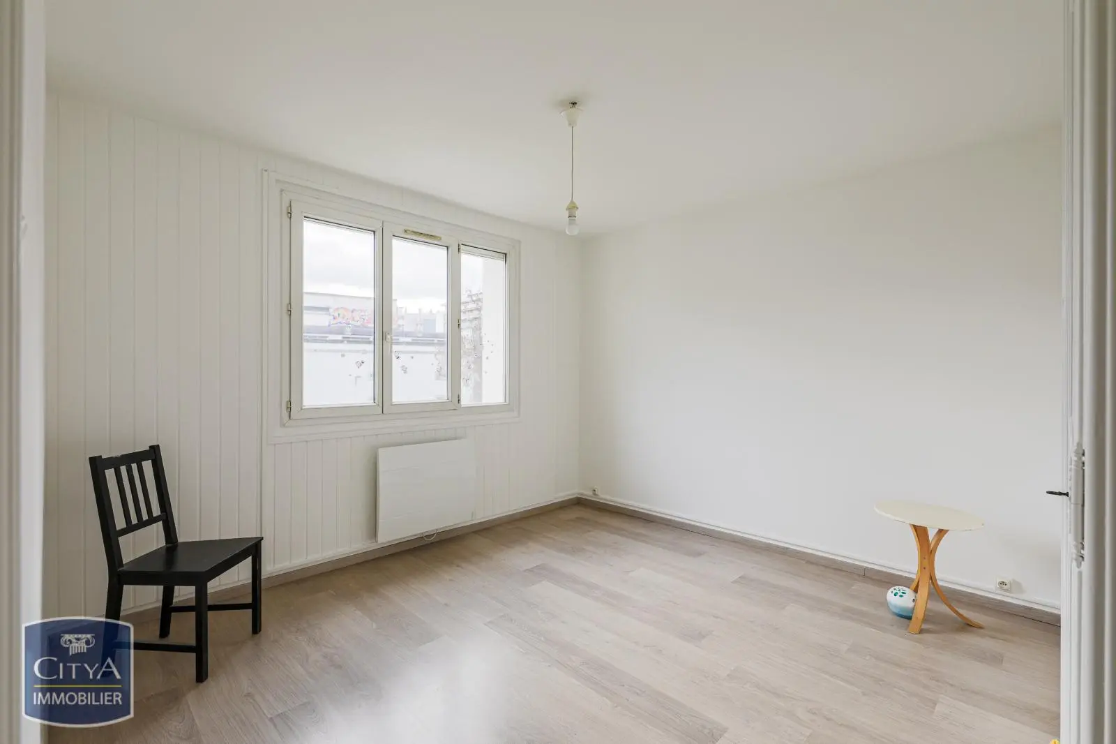 Photo 3 Appartement 4 pièces 71.17m²