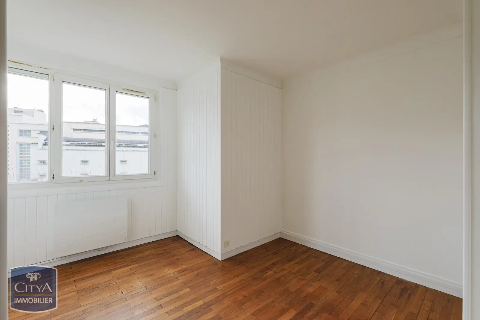 Photo 4 Appartement 4 pièces 71.17m²