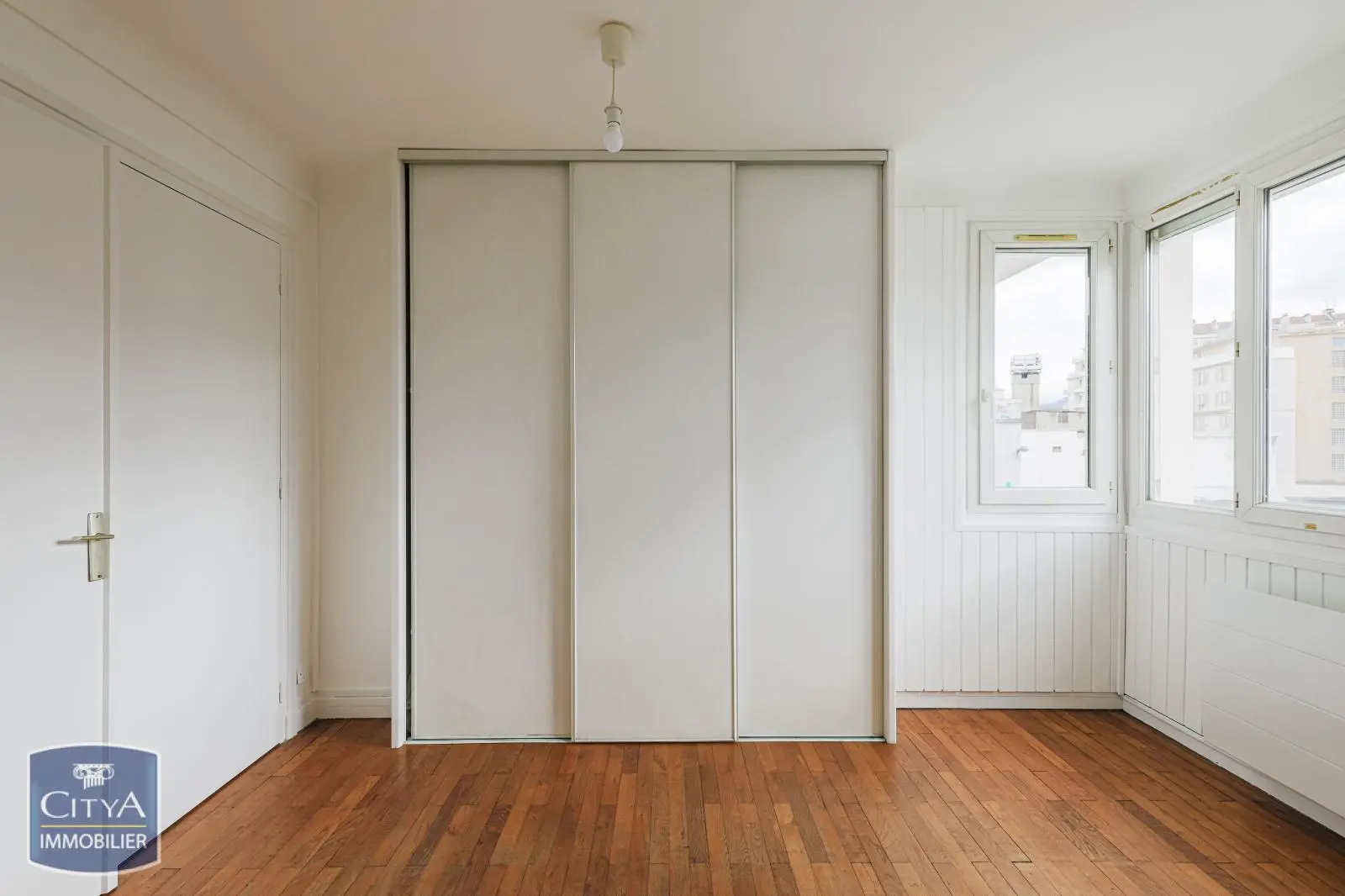 Photo 5 Appartement 4 pièces 71.17m²