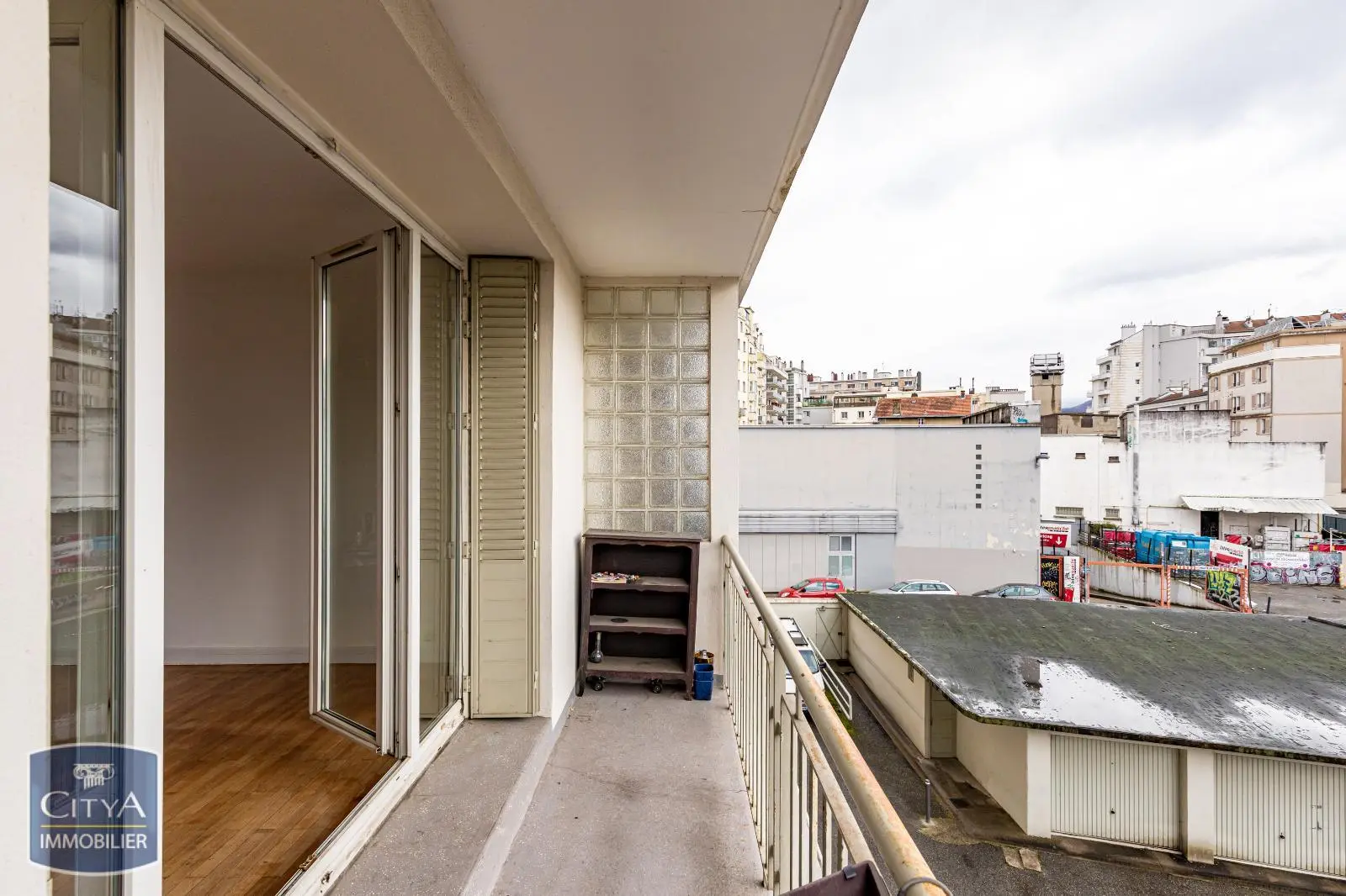 Photo 13 Appartement 4 pièces 71.17m²