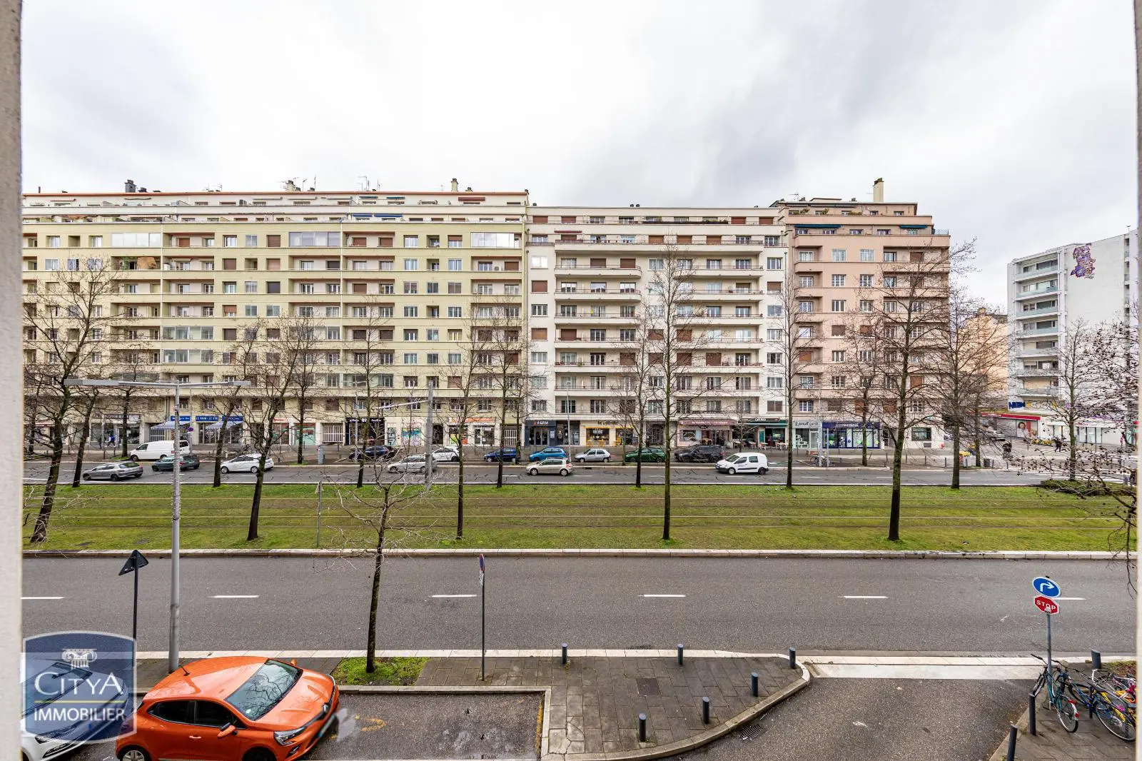 Photo 15 Appartement 4 pièces 71.17m²