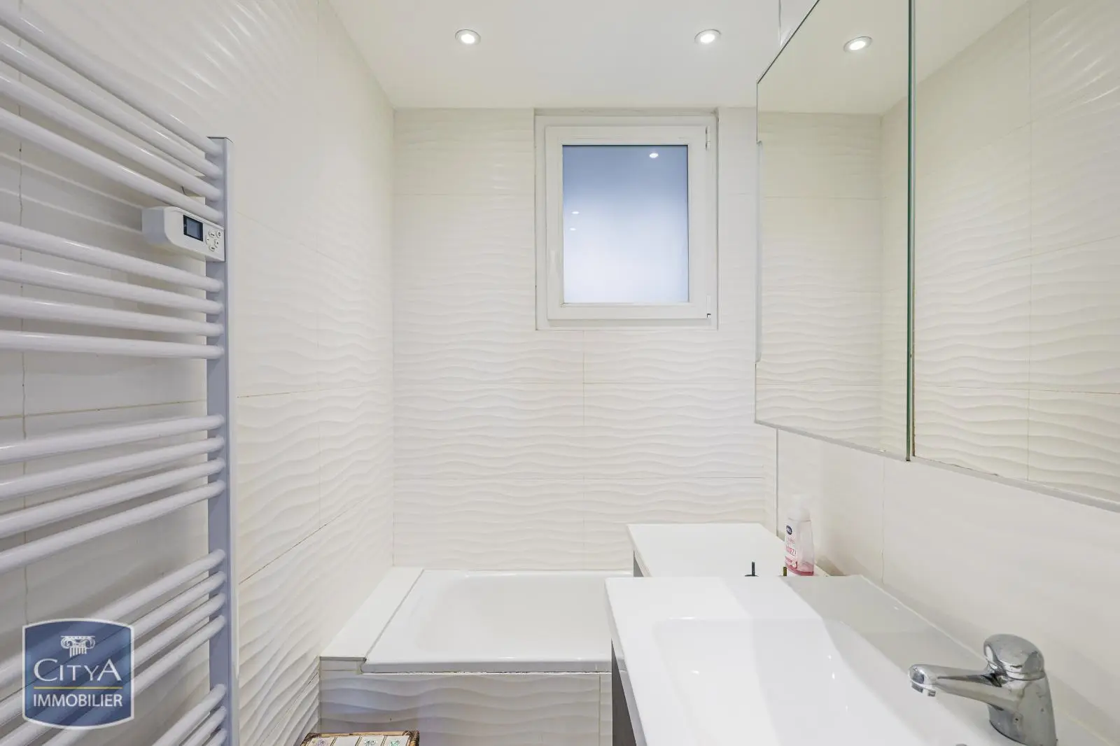 Photo 11 Appartement 4 pièces 71.17m²