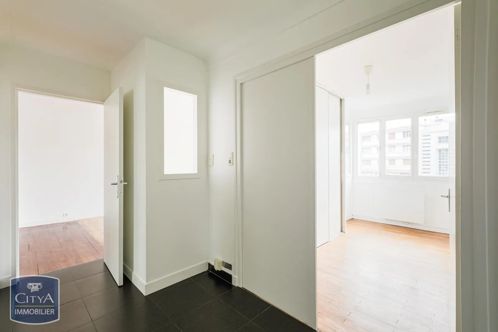 Photo 7 Appartement 4 pièces 71.17m²