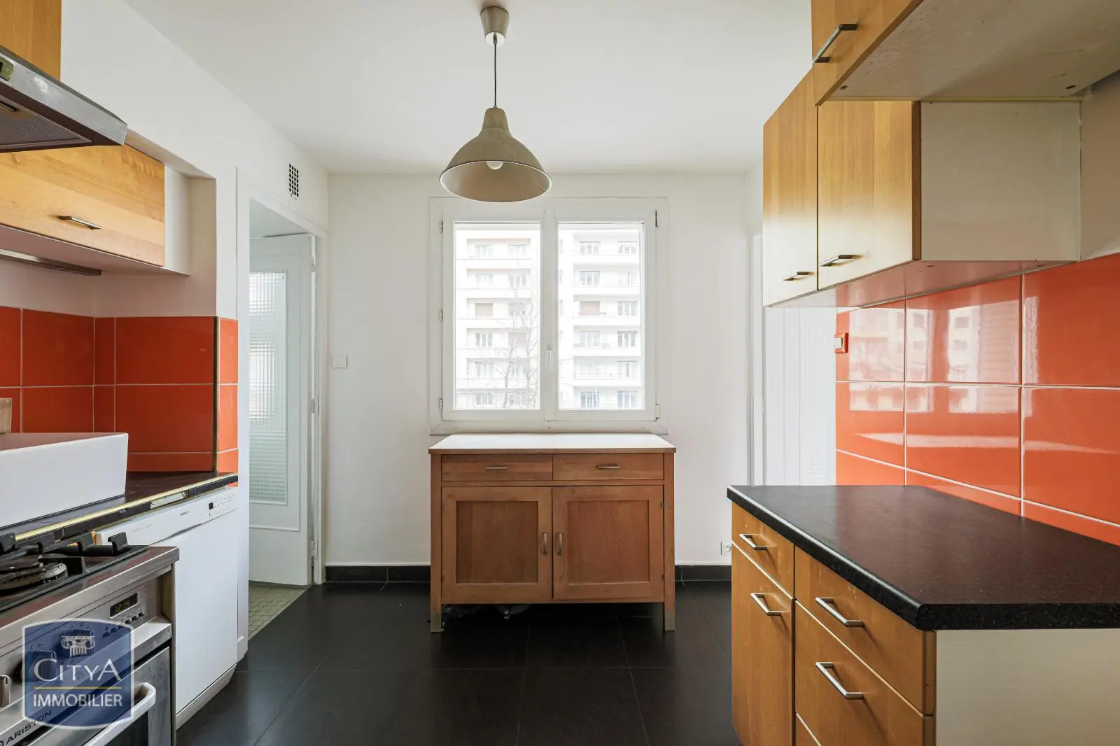 Photo 8 Appartement 4 pièces 71.17m²