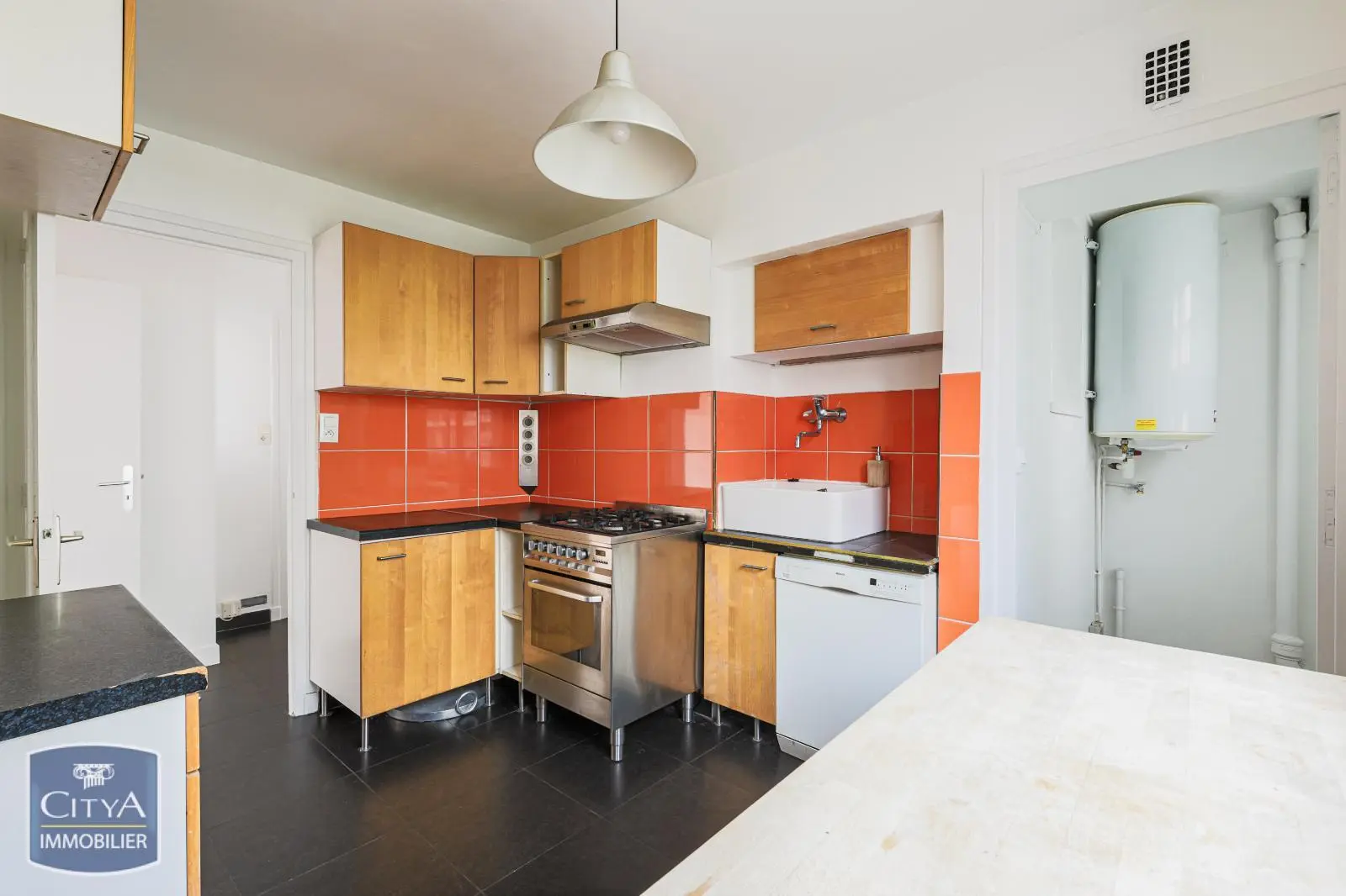 Photo 9 Appartement 4 pièces 71.17m²