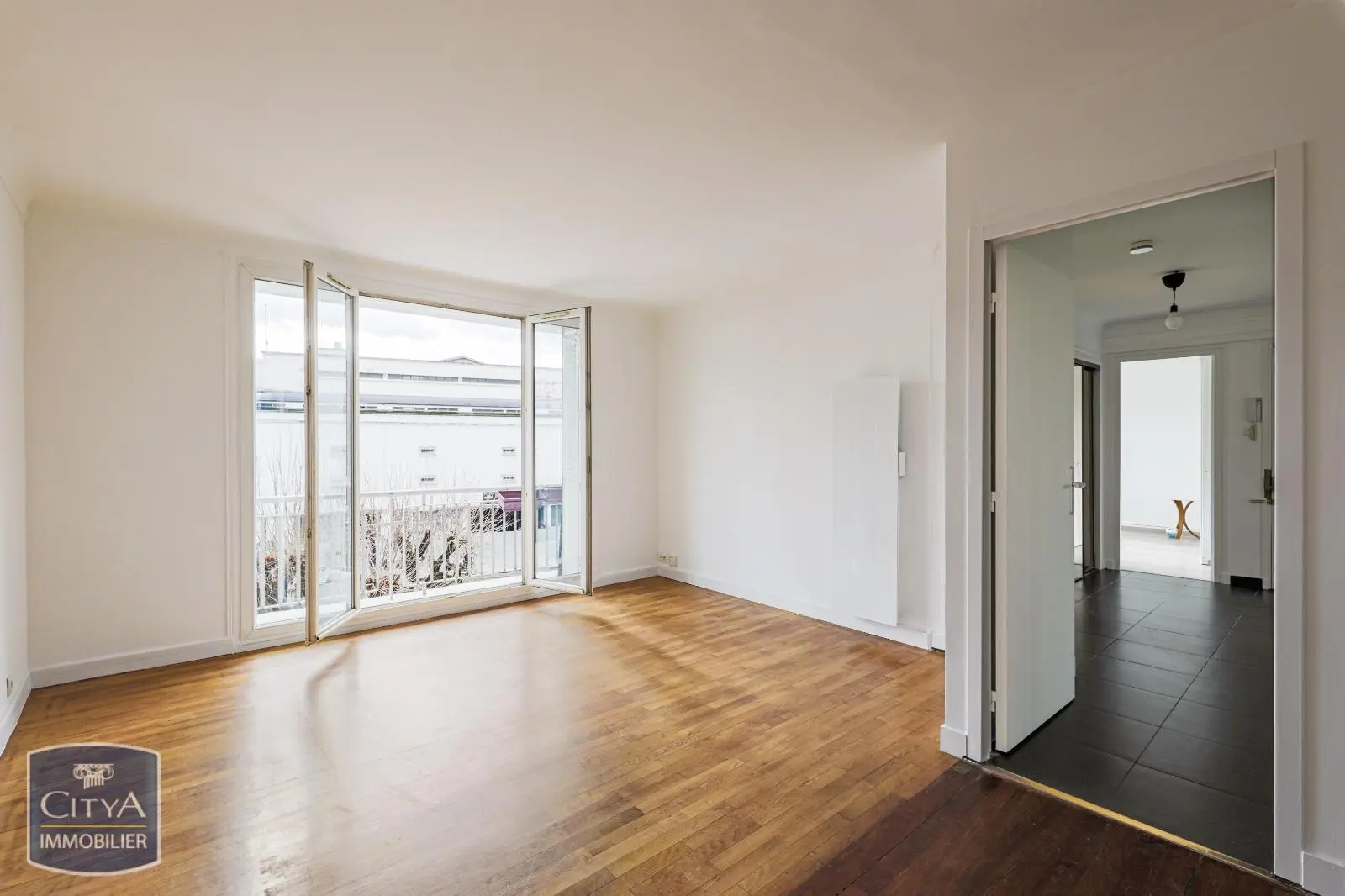 Photo 2 Appartement 4 pièces 71.17m²