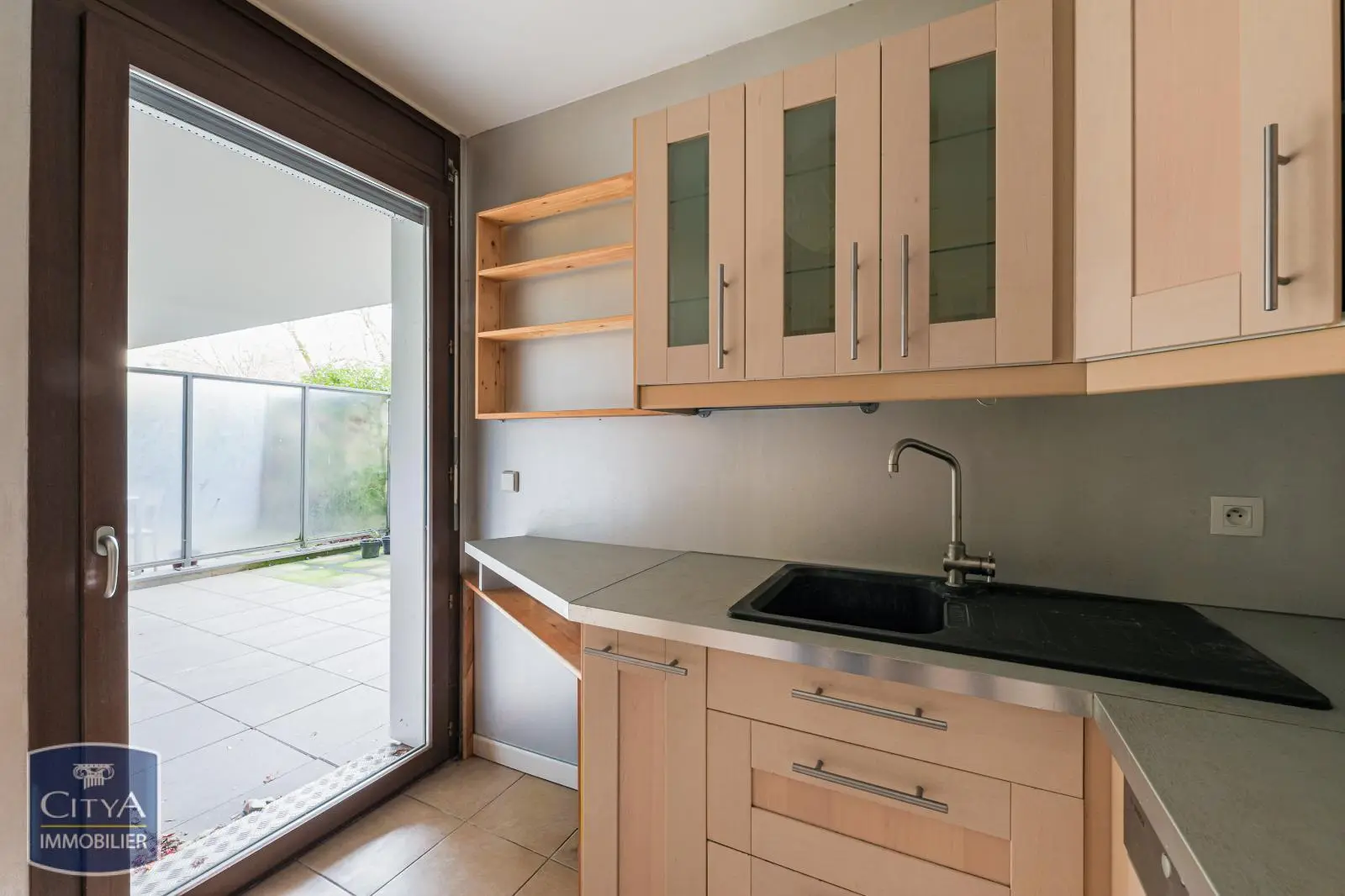 Photo 6 Appartement 3 pièces 69.51m²