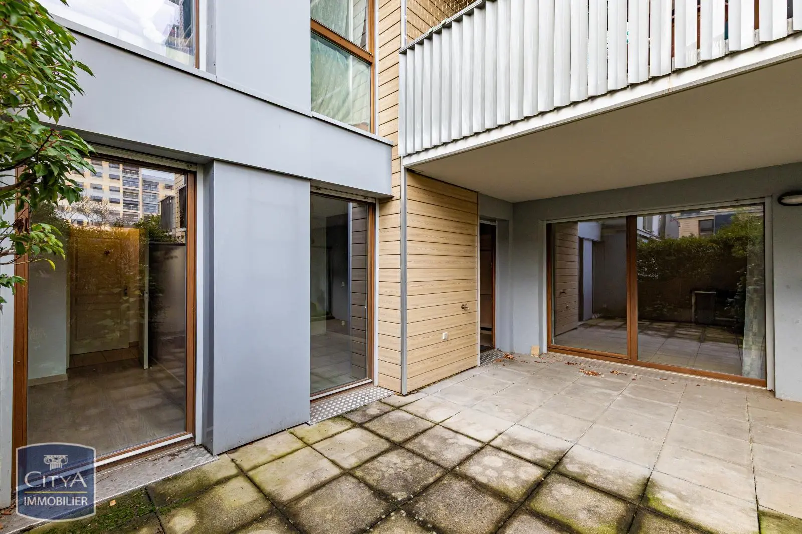 Photo 5 Appartement 3 pièces 69.51m²