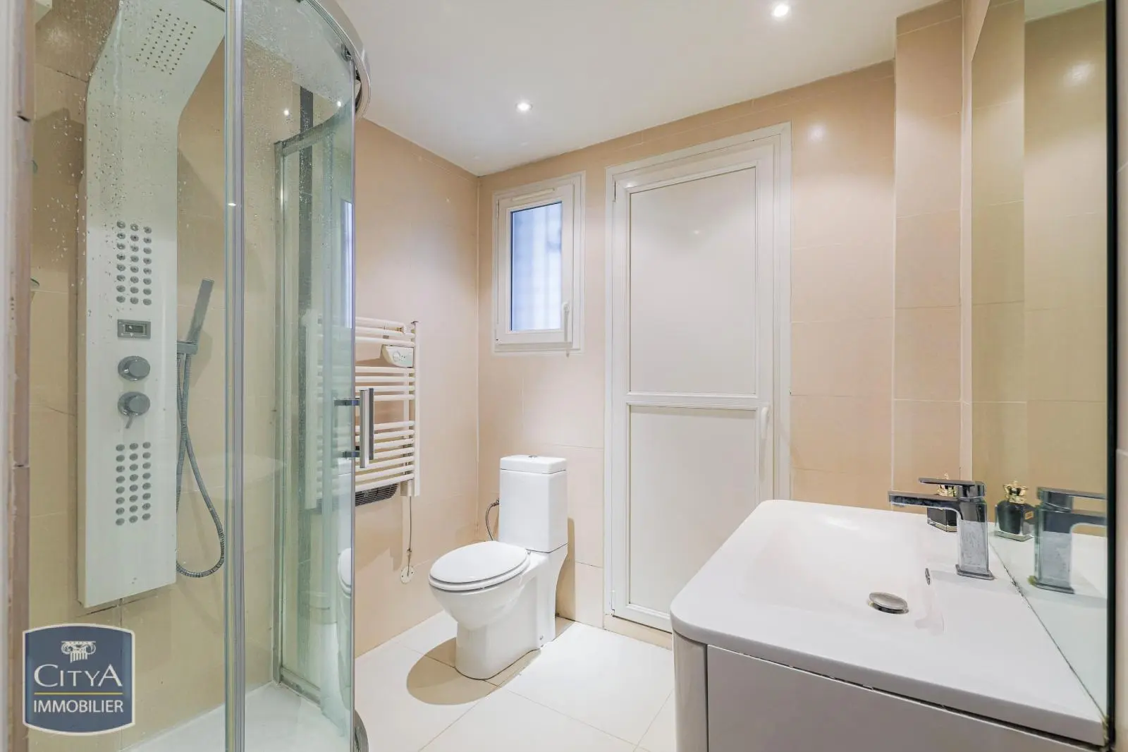 Photo 8 Appartement 4 pièces 73.31m²