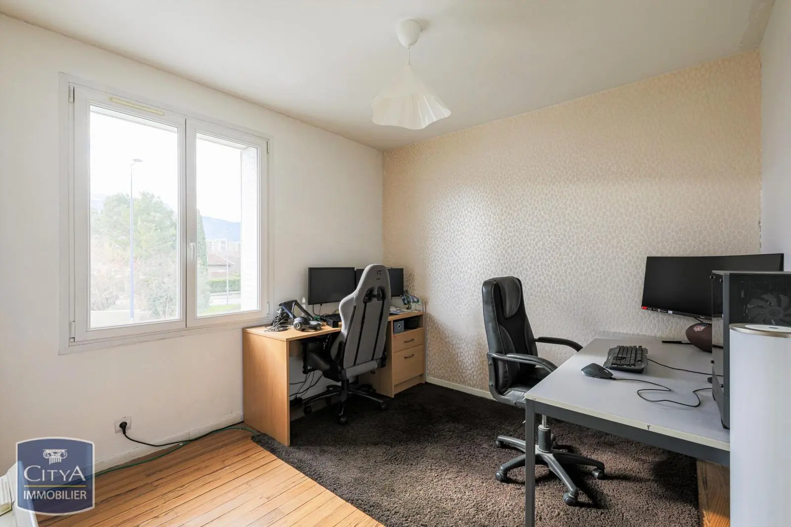 Photo 10 Appartement 4 pièces 73.31m²