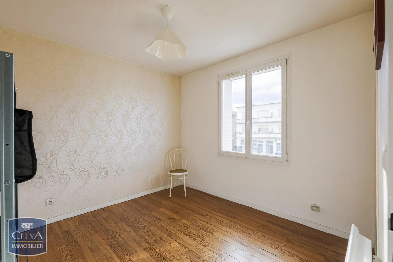 Photo 11 Appartement 4 pièces 76m²