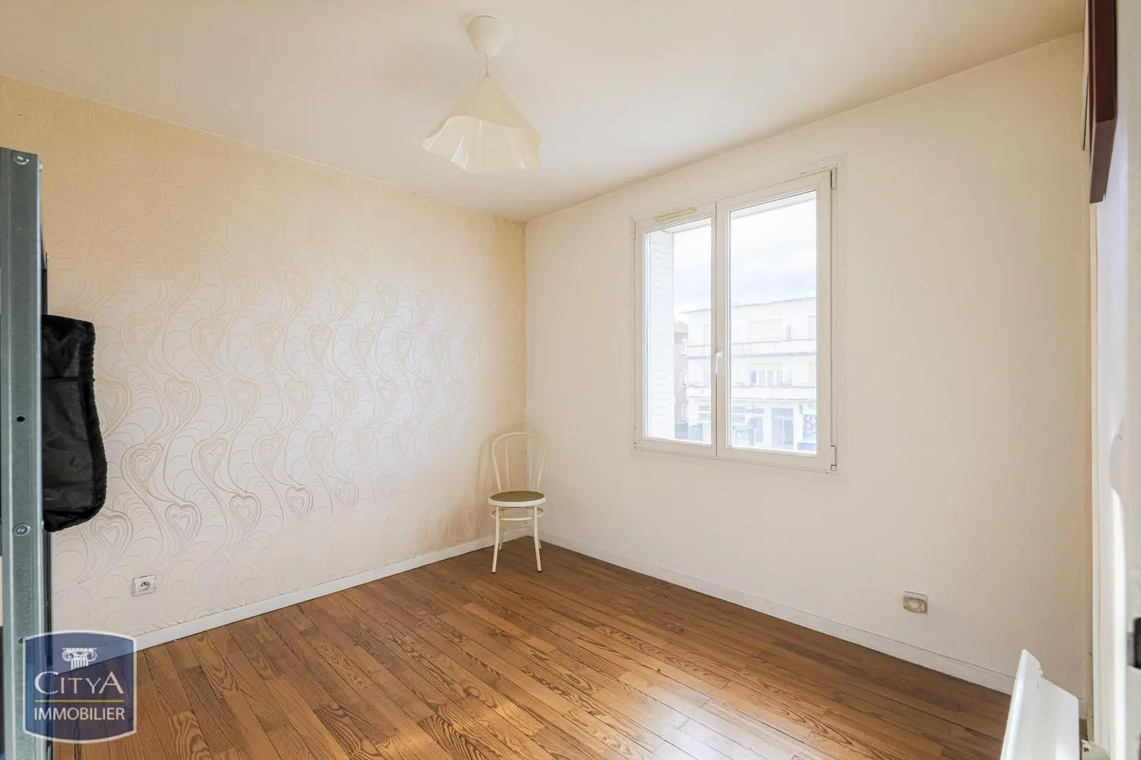 Photo 11 Appartement 4 pièces 73.31m²