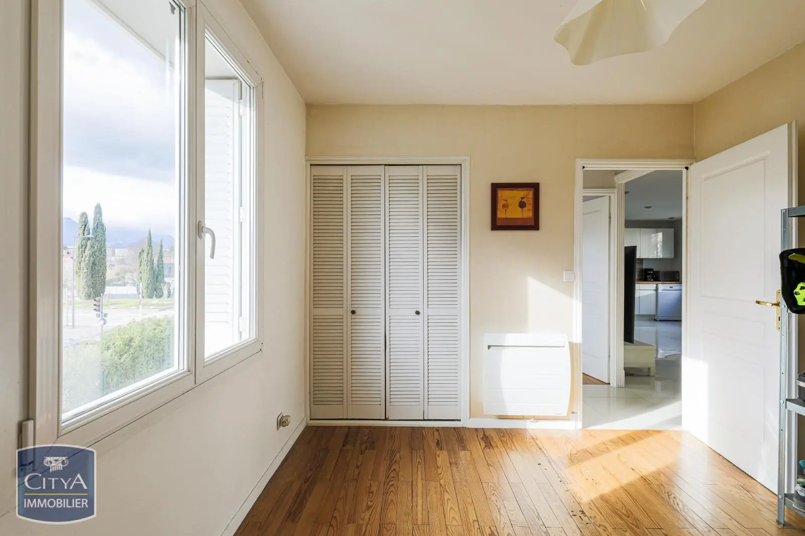 Photo 12 Appartement 4 pièces 76m²