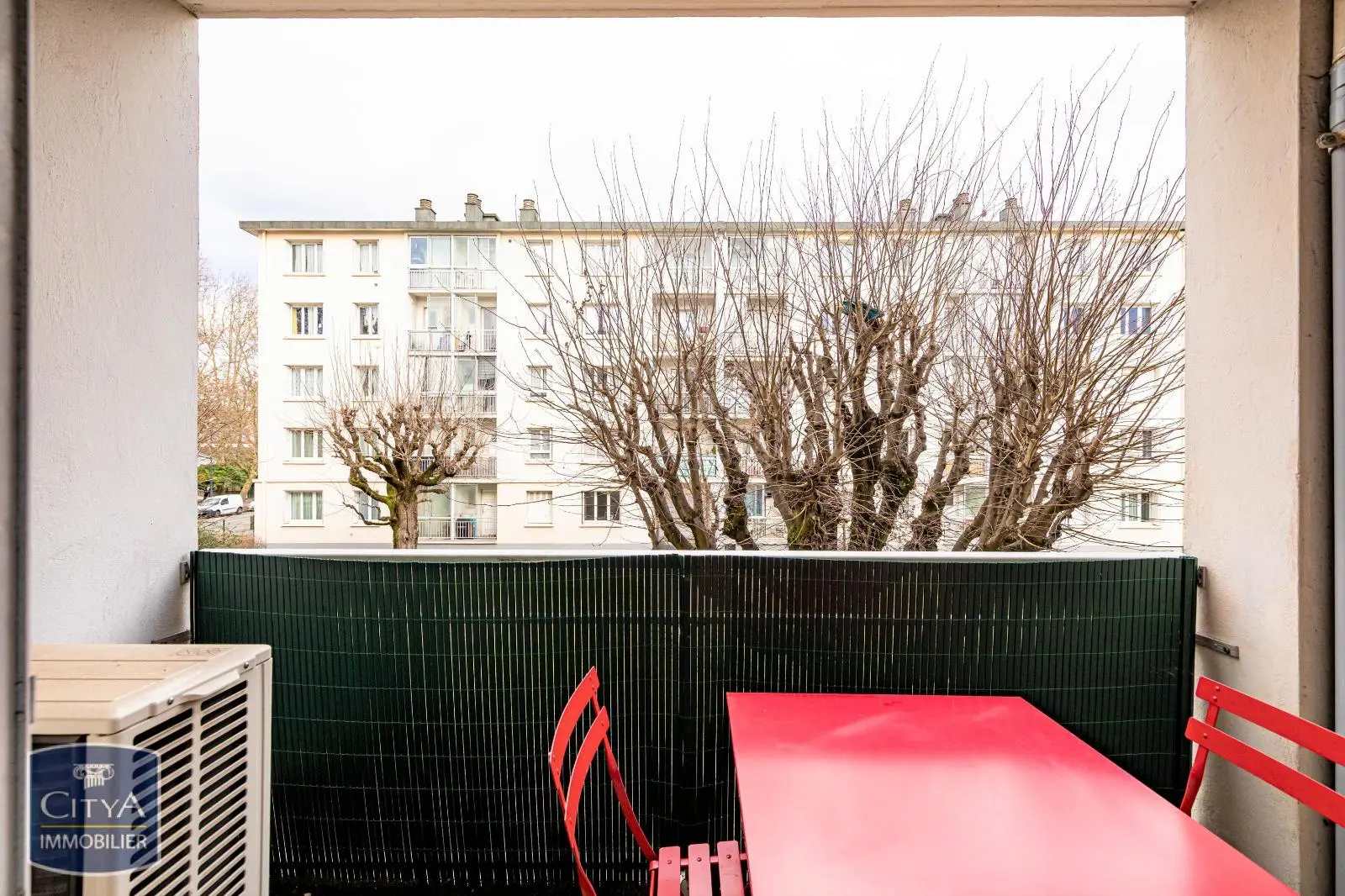 Photo 13 Appartement 4 pièces 73.31m²