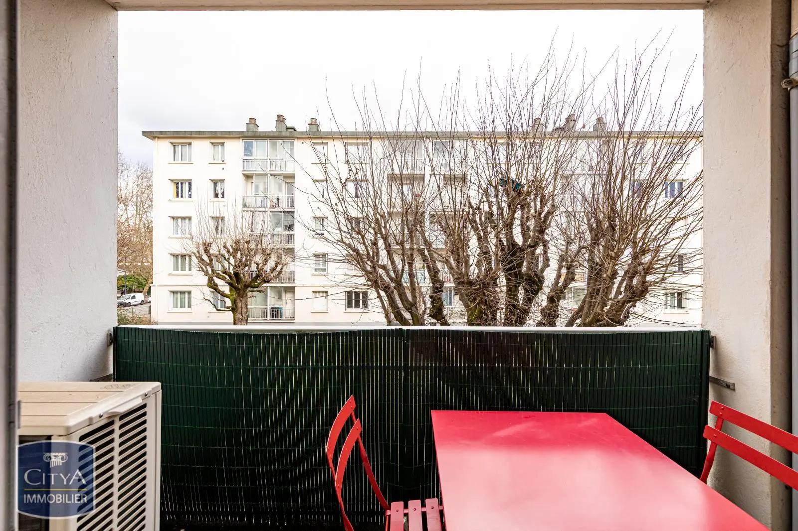 Photo 13 Appartement 4 pièces 76m²