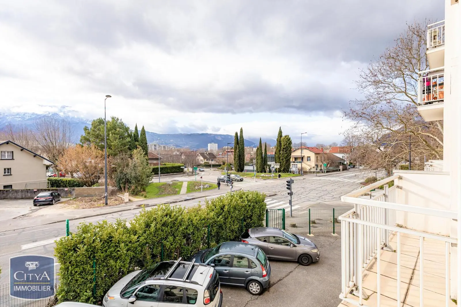 Photo 14 Appartement 4 pièces 73.31m²