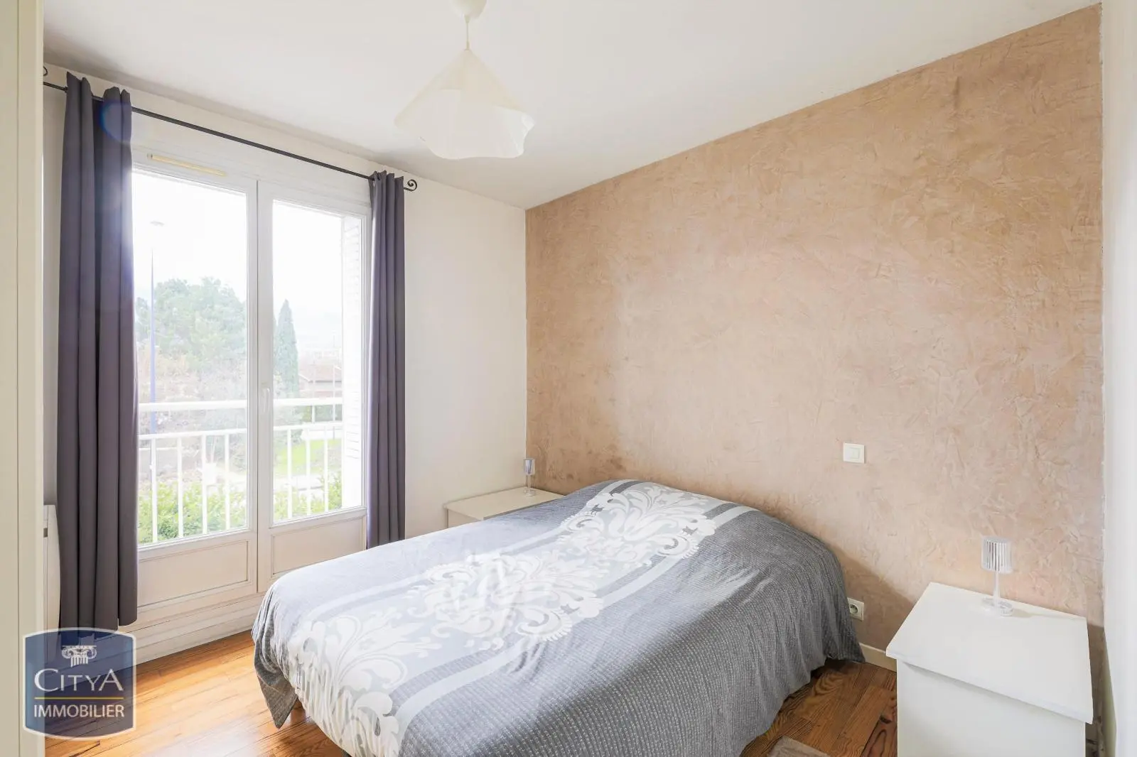 Photo 9 Appartement 4 pièces 73.31m²