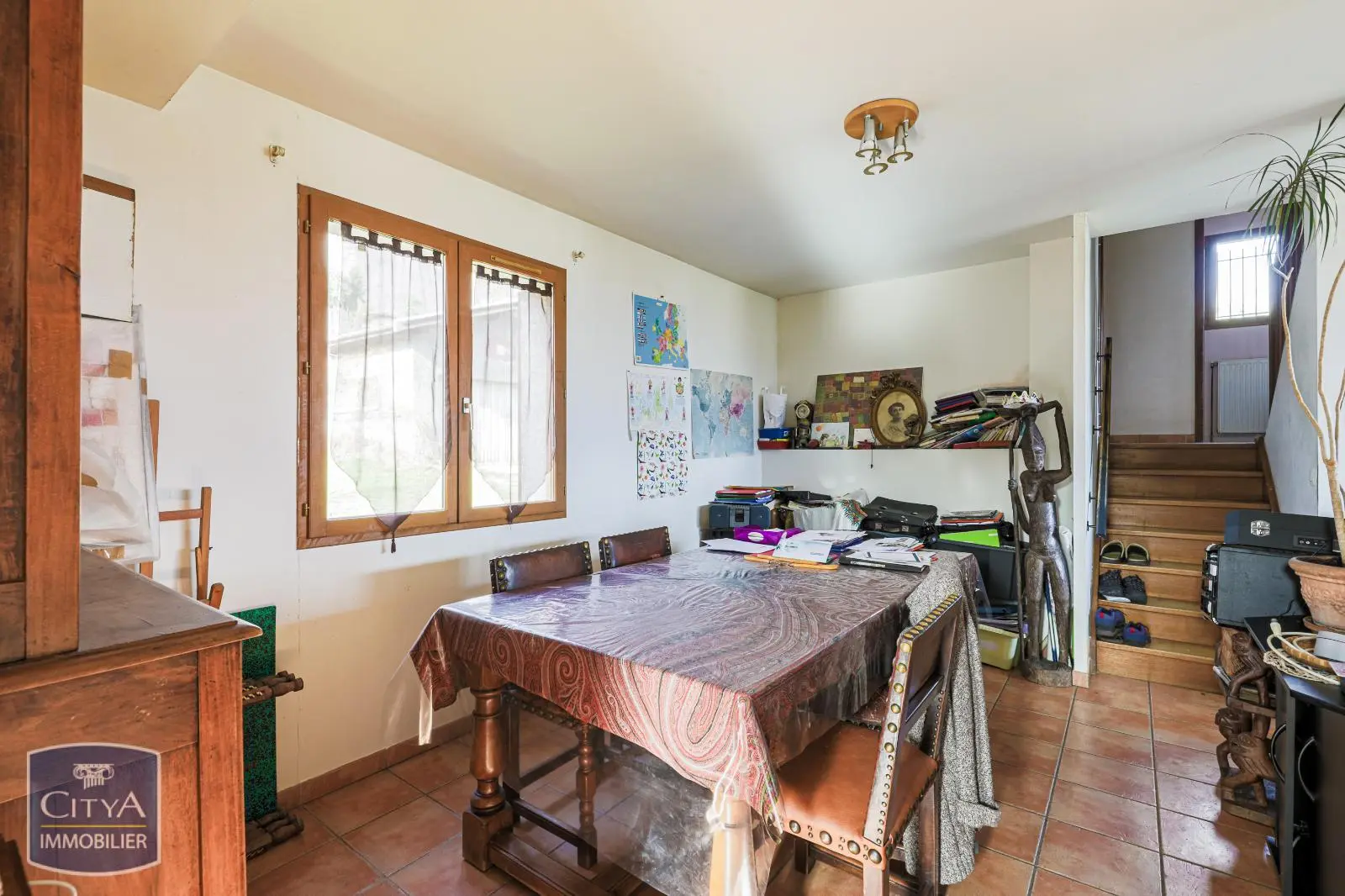 Photo 10 Maison 6 pièces