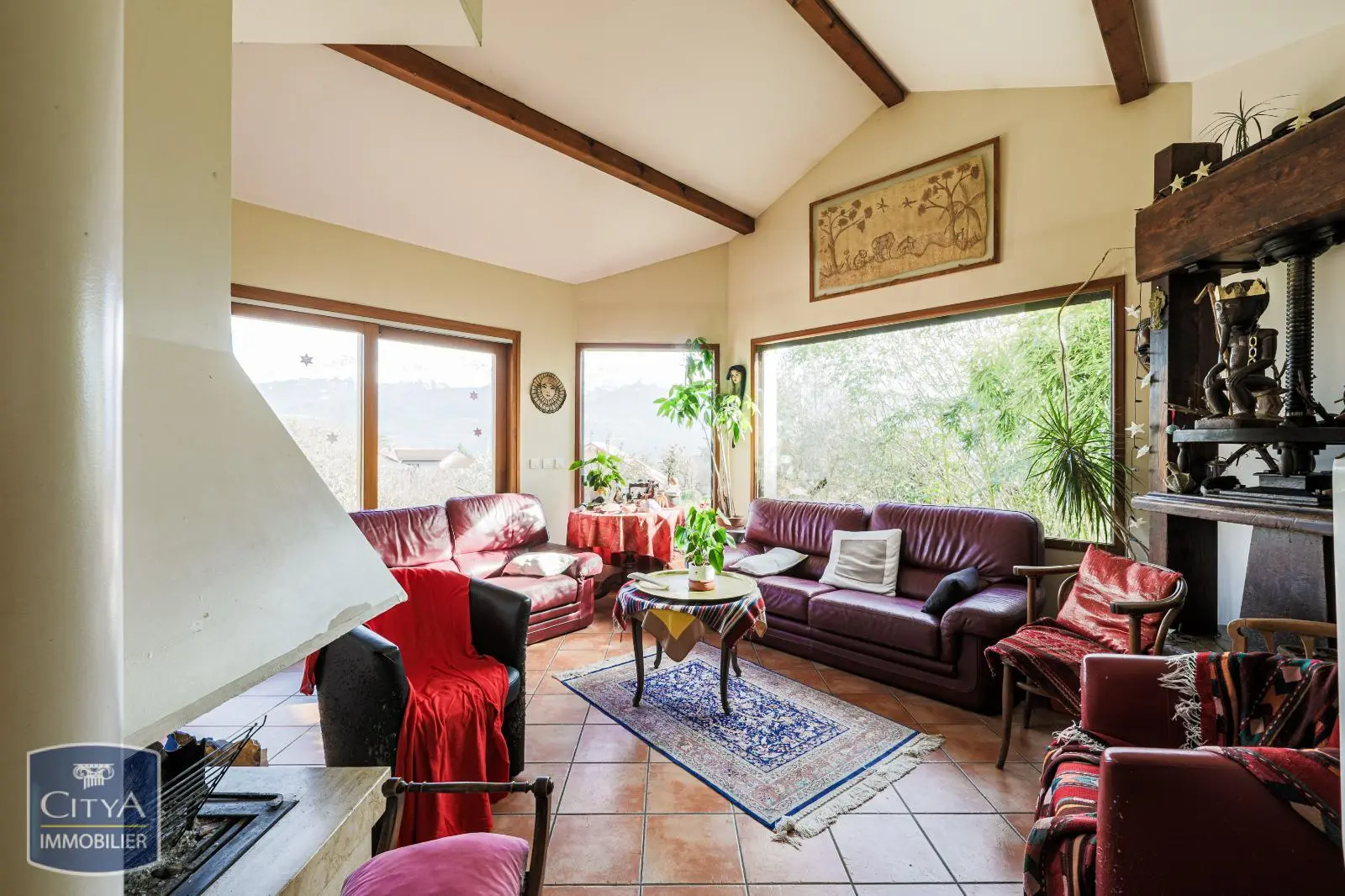 Photo 11 Maison 6 pièces