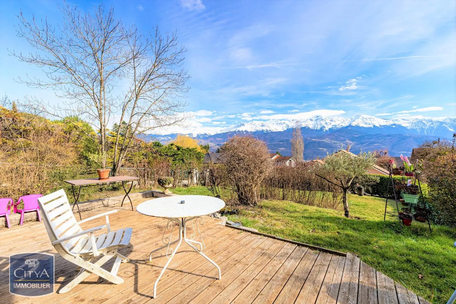 Photo 7 Maison 7 pièces 130.24m²