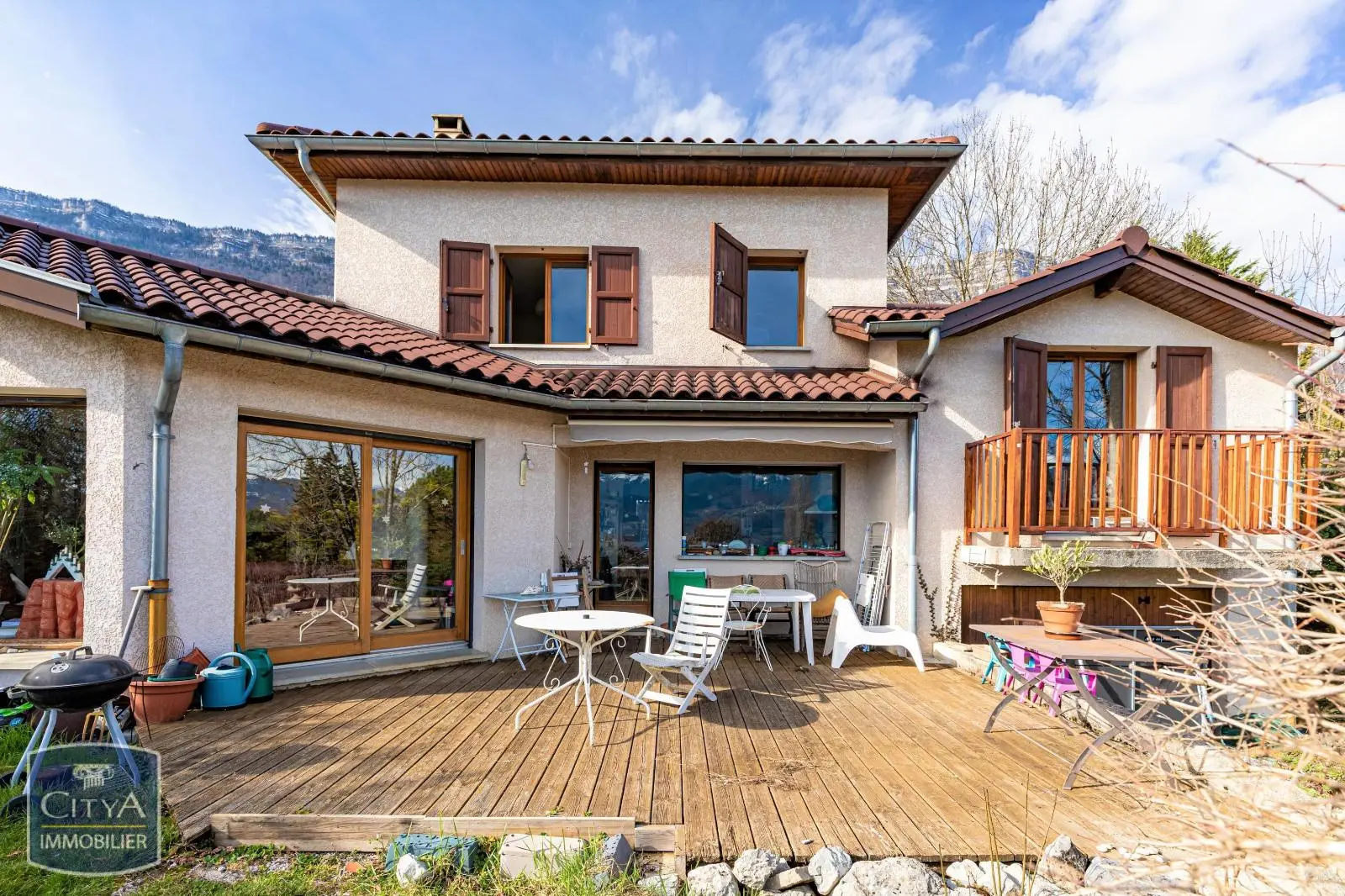 Photo 8 Maison 7 pièces 130.24m²