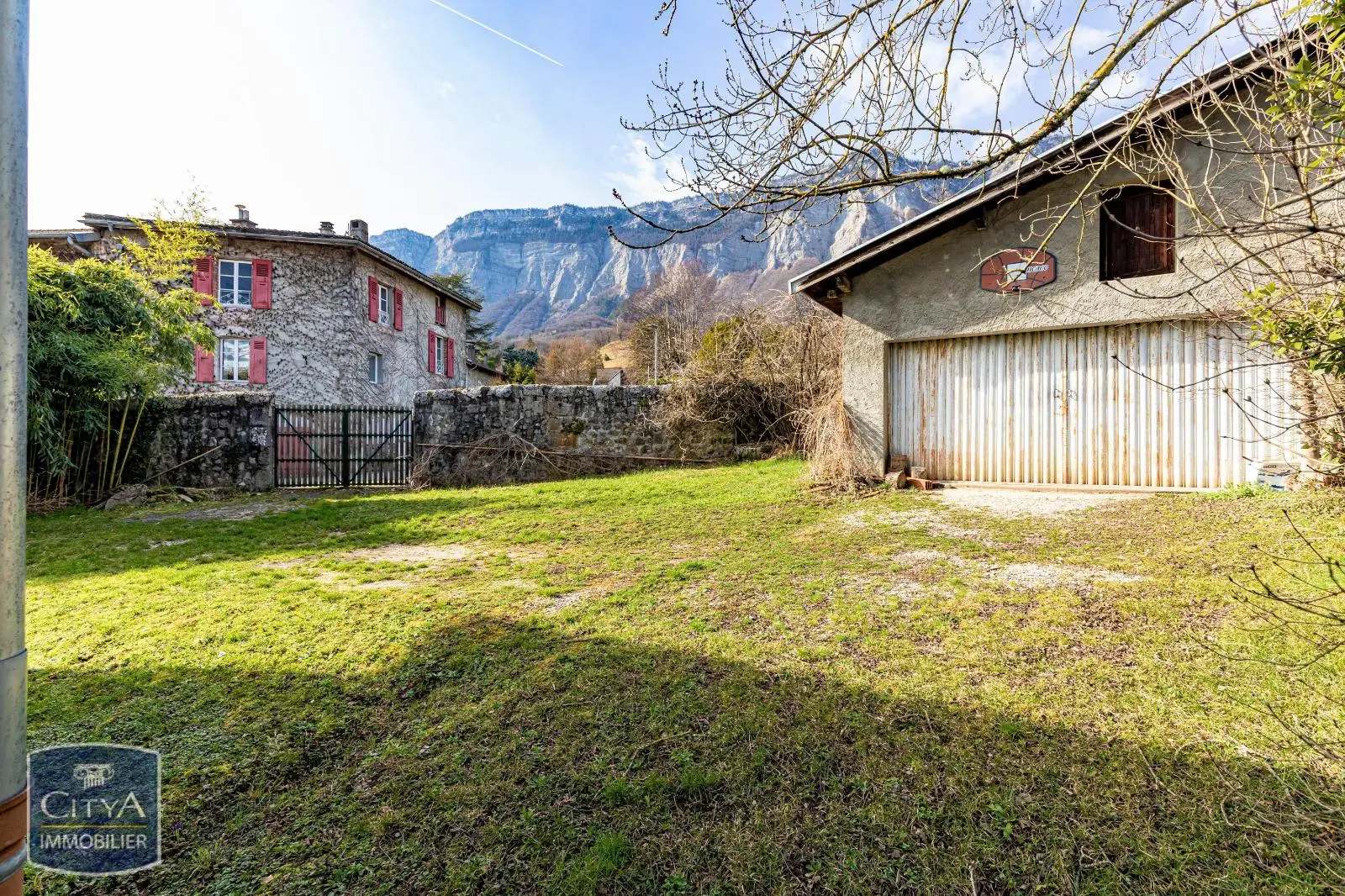 Photo 11 Maison 7 pièces 130.24m²