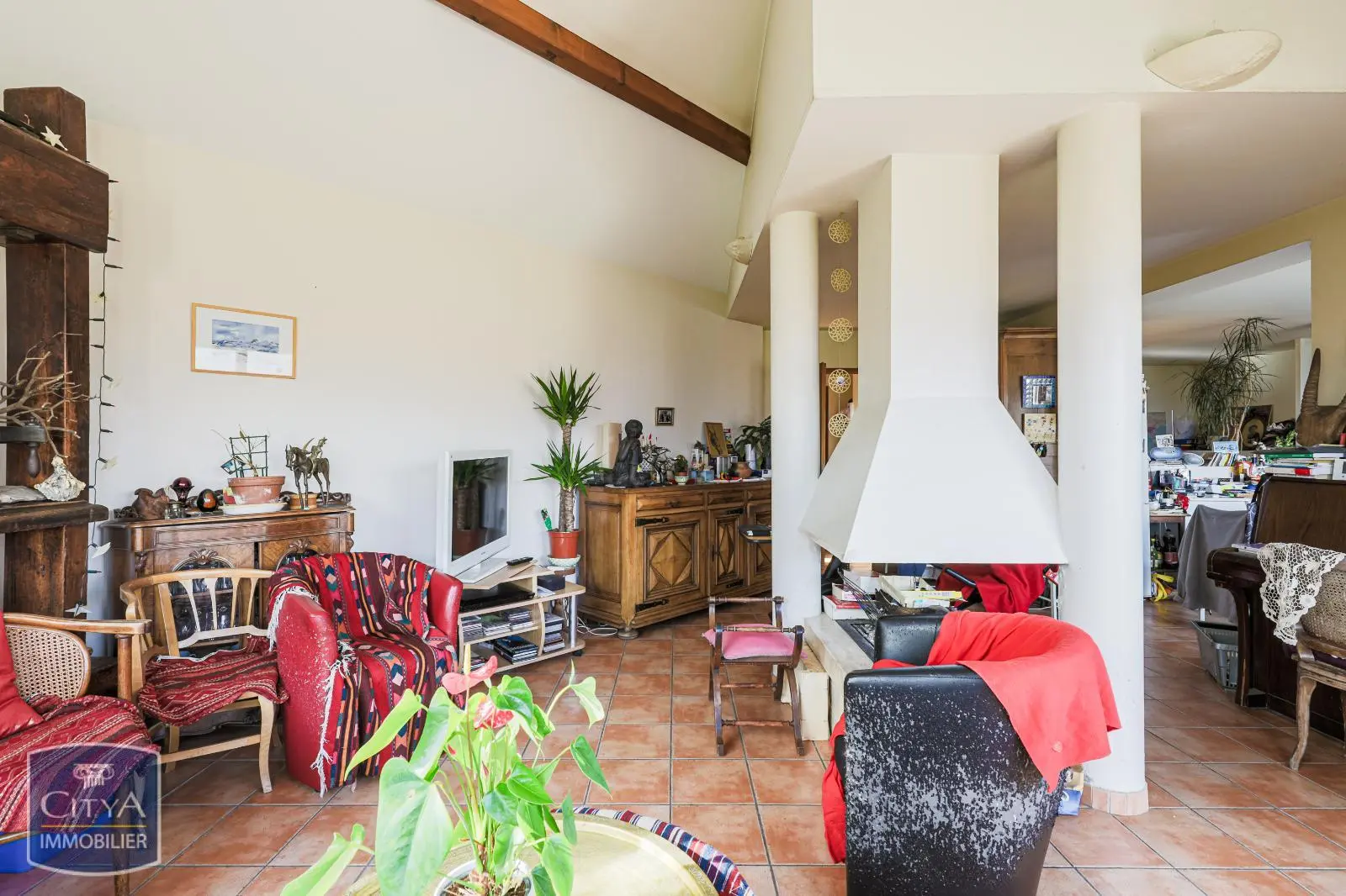 Photo 12 Maison 6 pièces