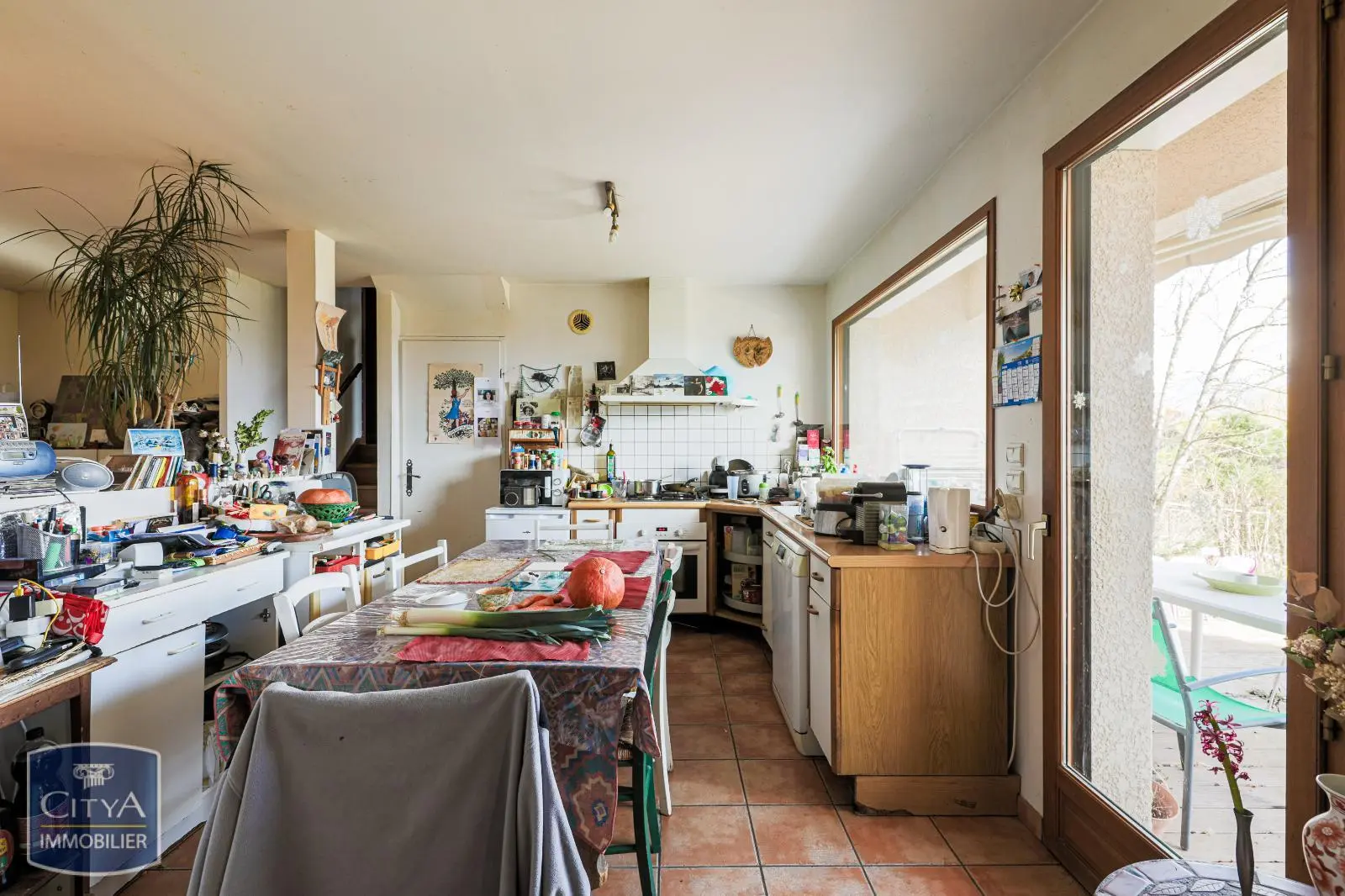 Photo 13 Maison 6 pièces