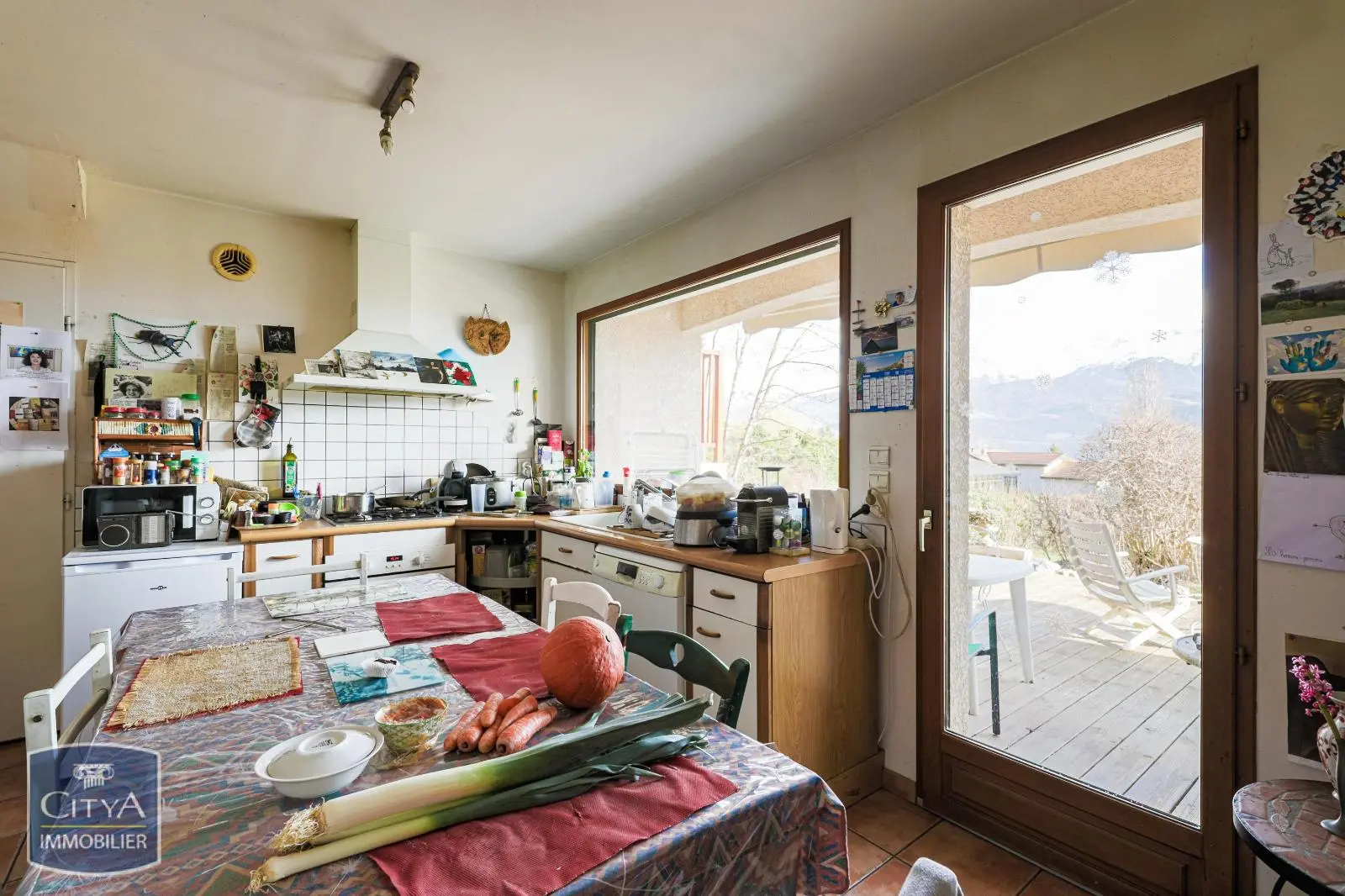 Photo 6 Maison 7 pièces 130.24m²